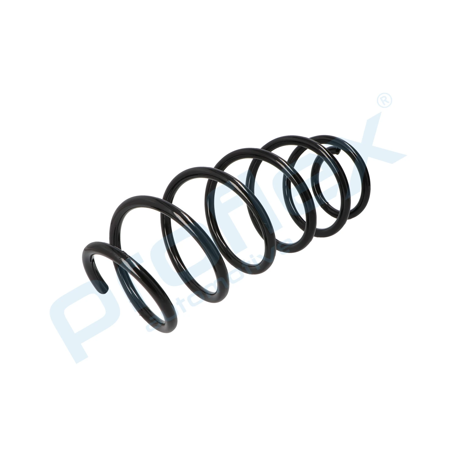Suspension Spring PX1-0545