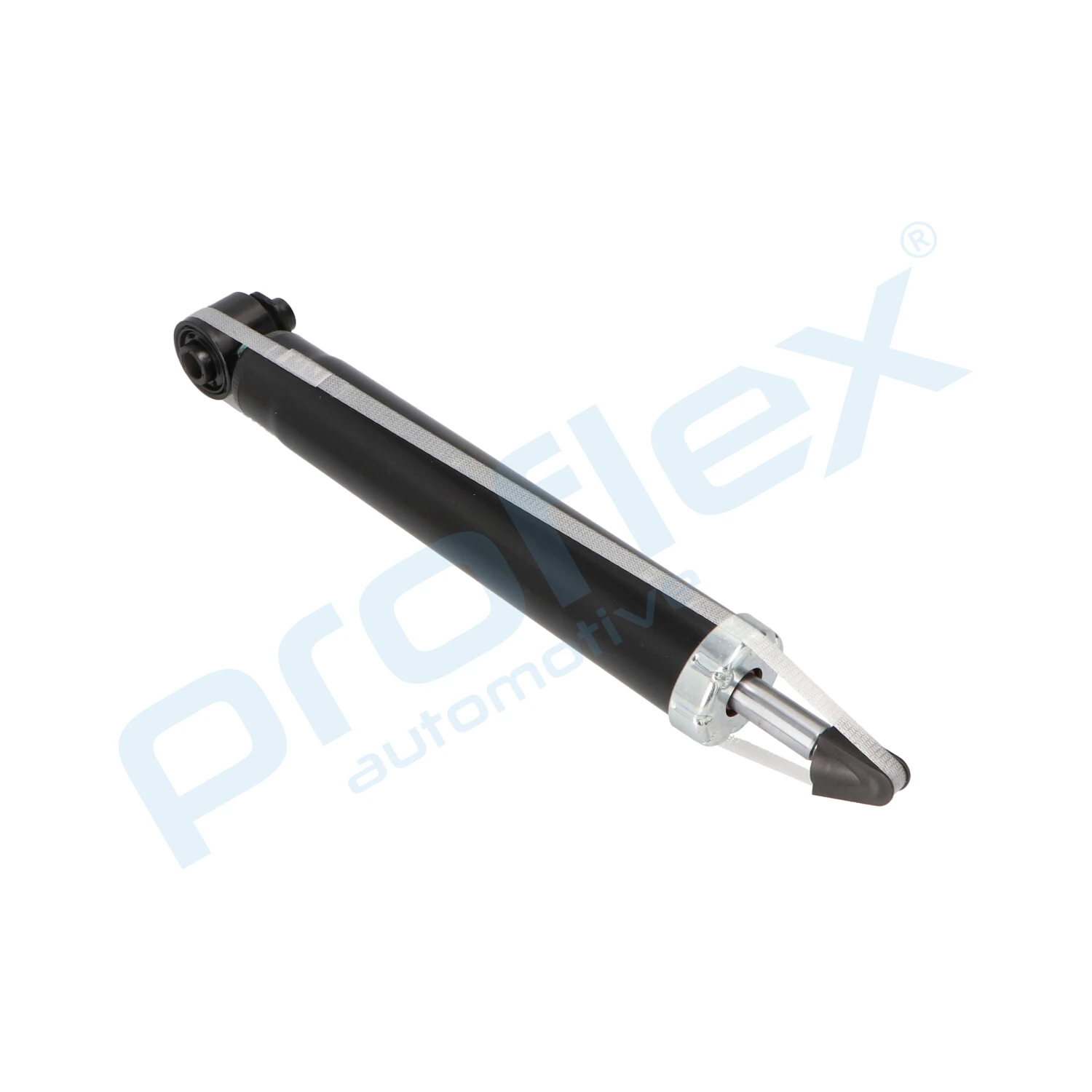 Shock Absorber PX5-BI325