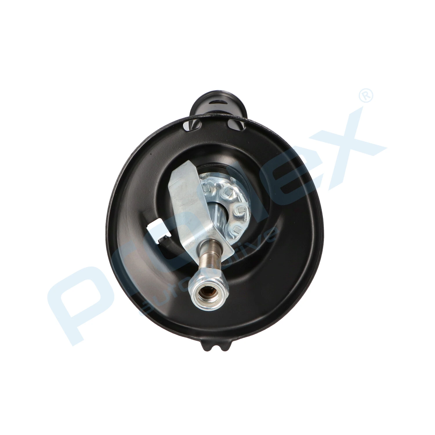 완충 장치 PX5-FC300