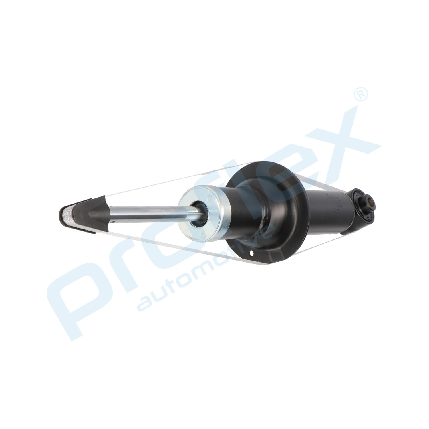 Shock Absorber PX5-BA130