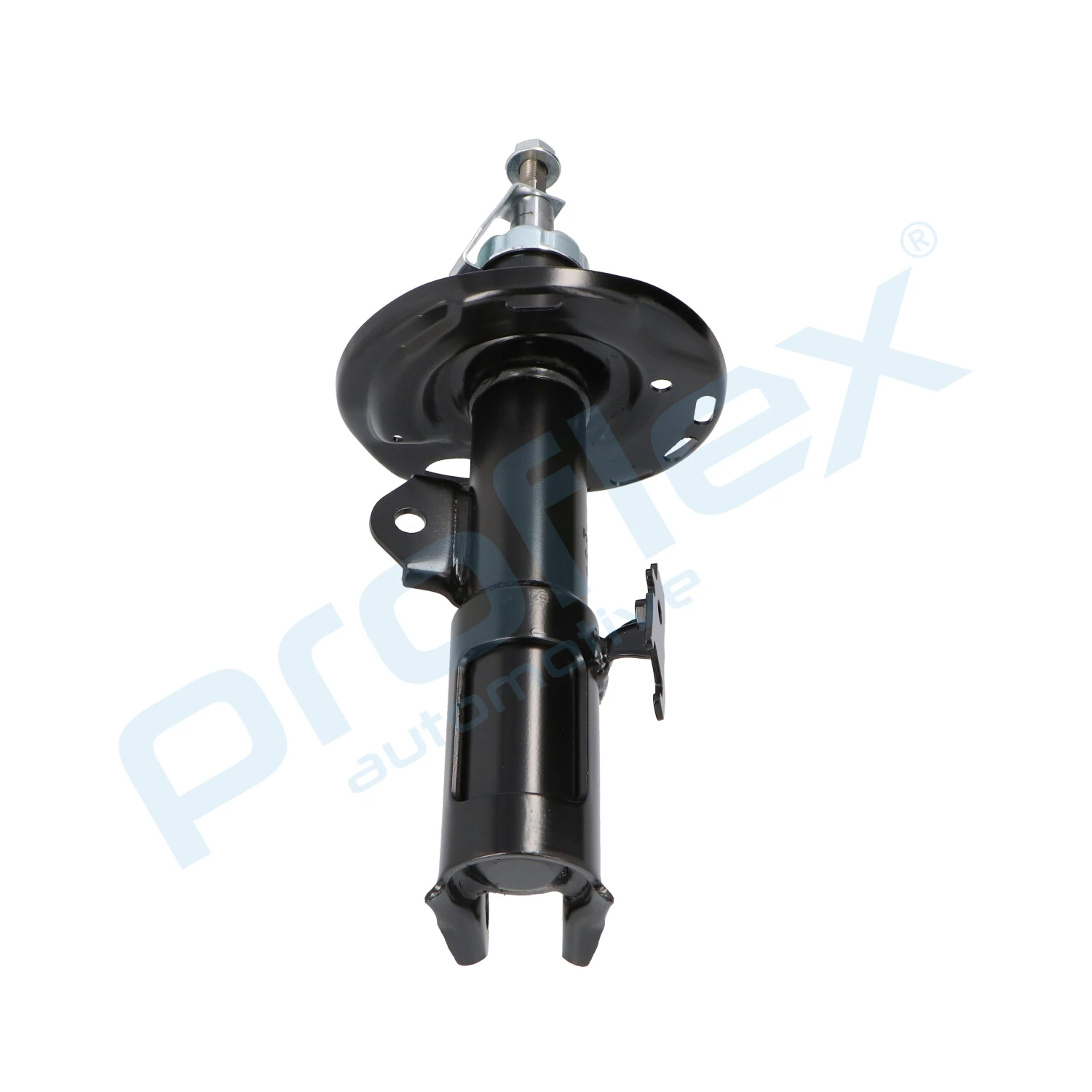 Shock Absorber PX5-FC308