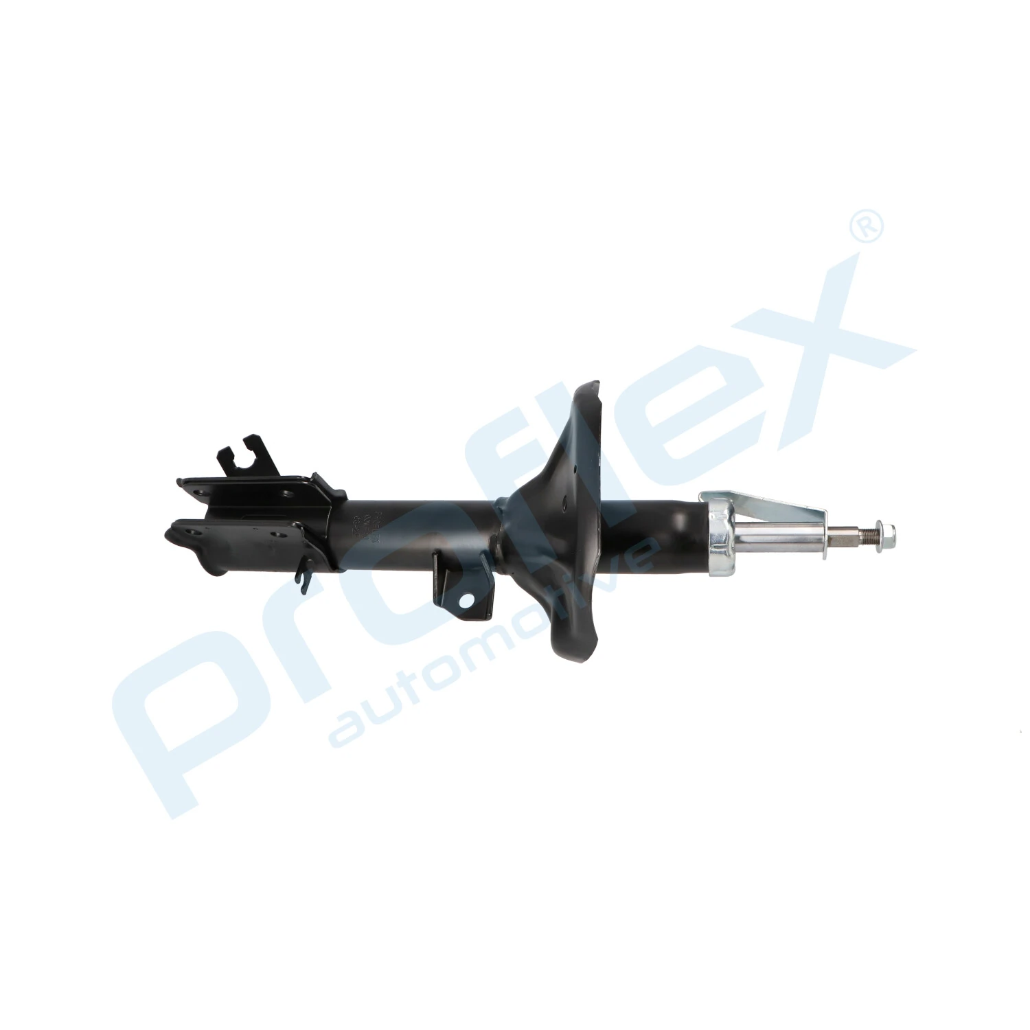 Shock Absorber PX5-FC324