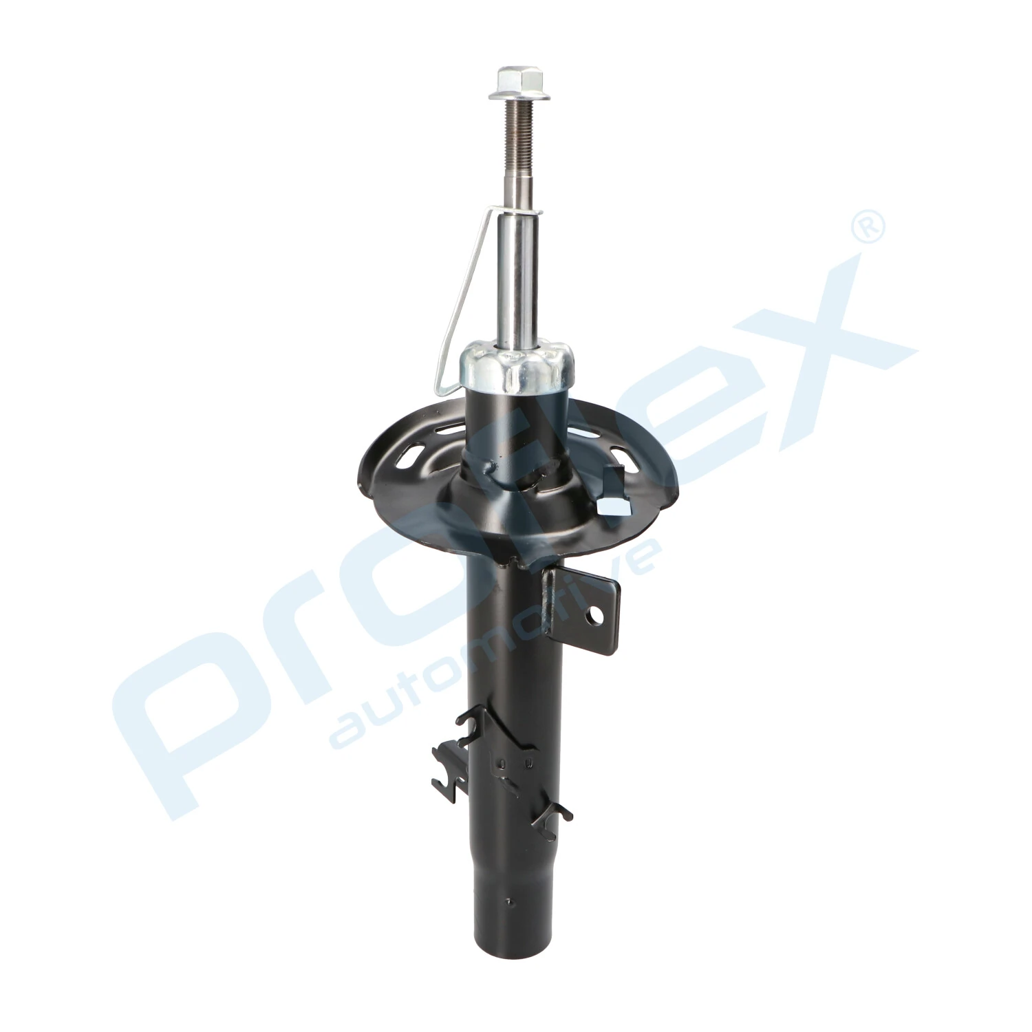 Shock Absorber PX5-FC711