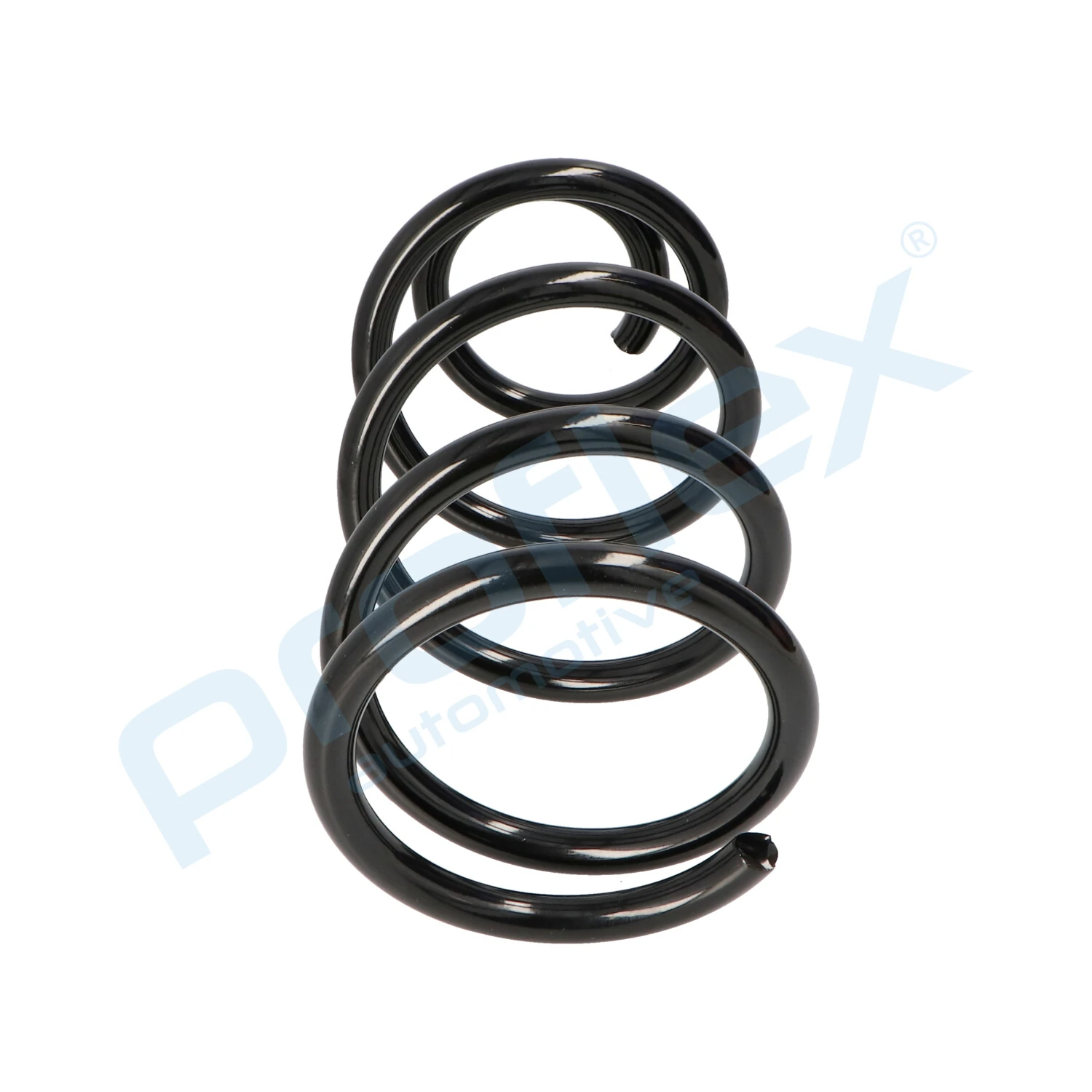 Suspension Spring PX1-0692