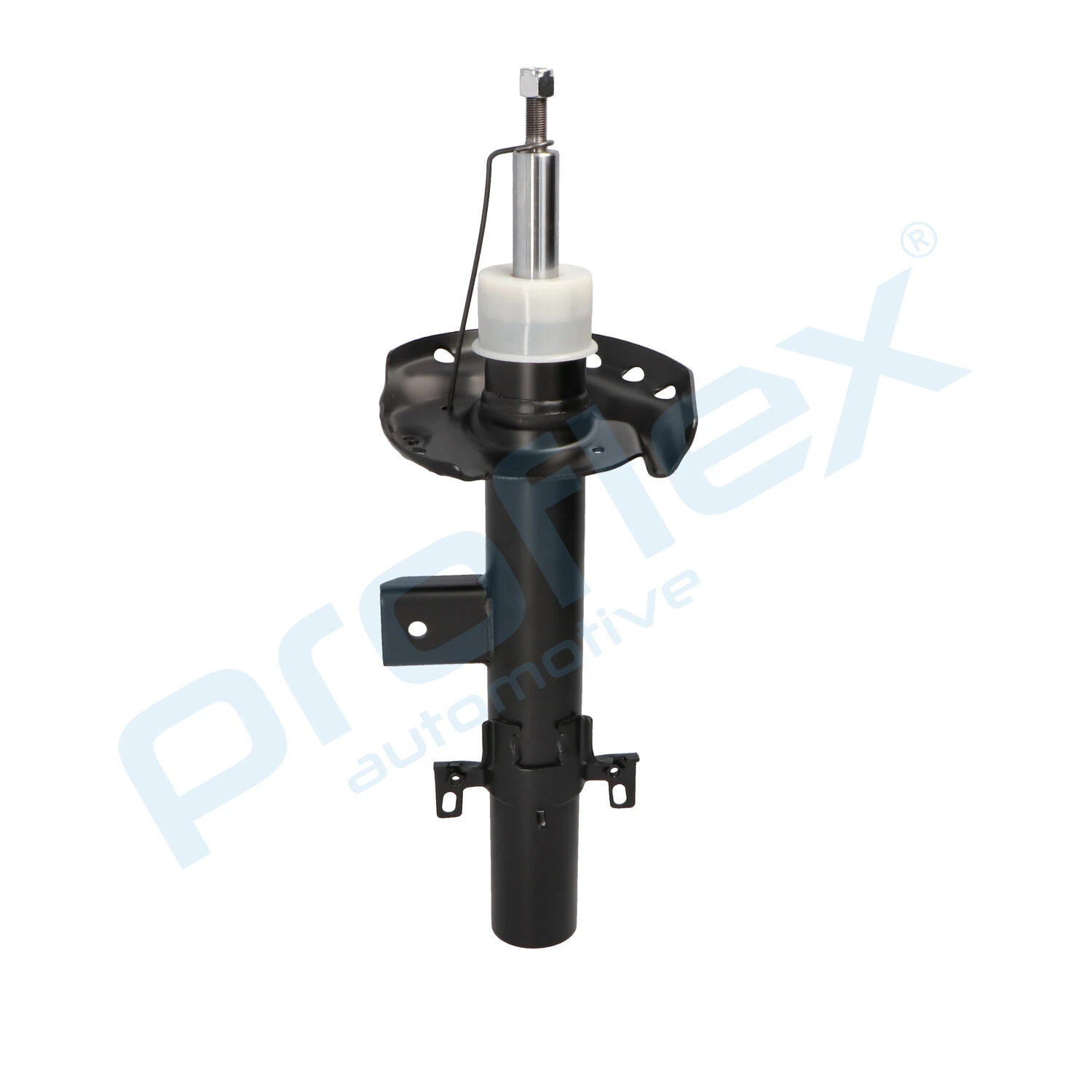 Shock Absorber PX5-BC350