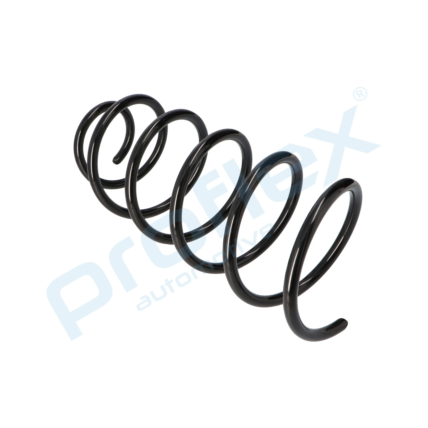 Suspension Spring PX1-0926