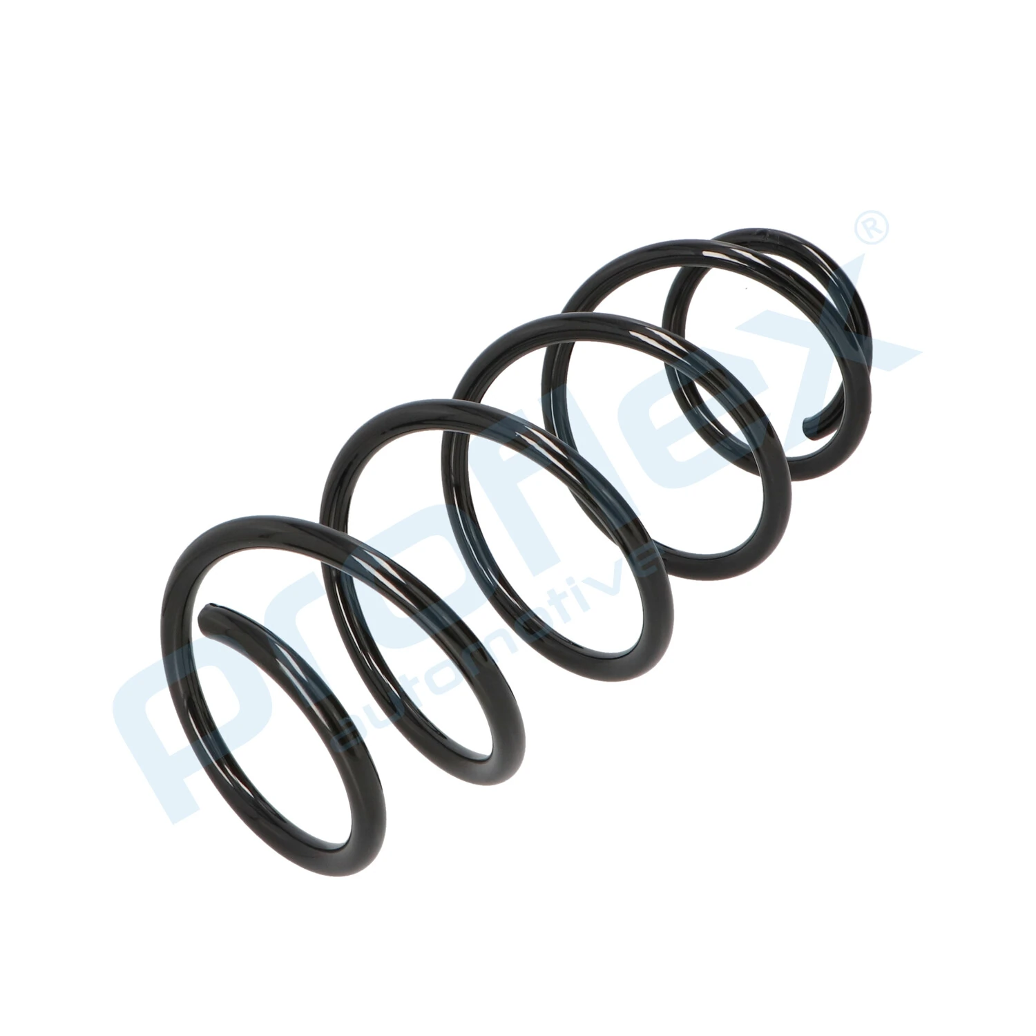 Suspension Spring PX1-0253
