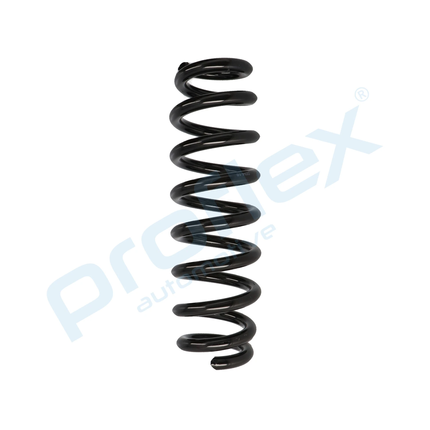 Suspension Spring PX1-0859