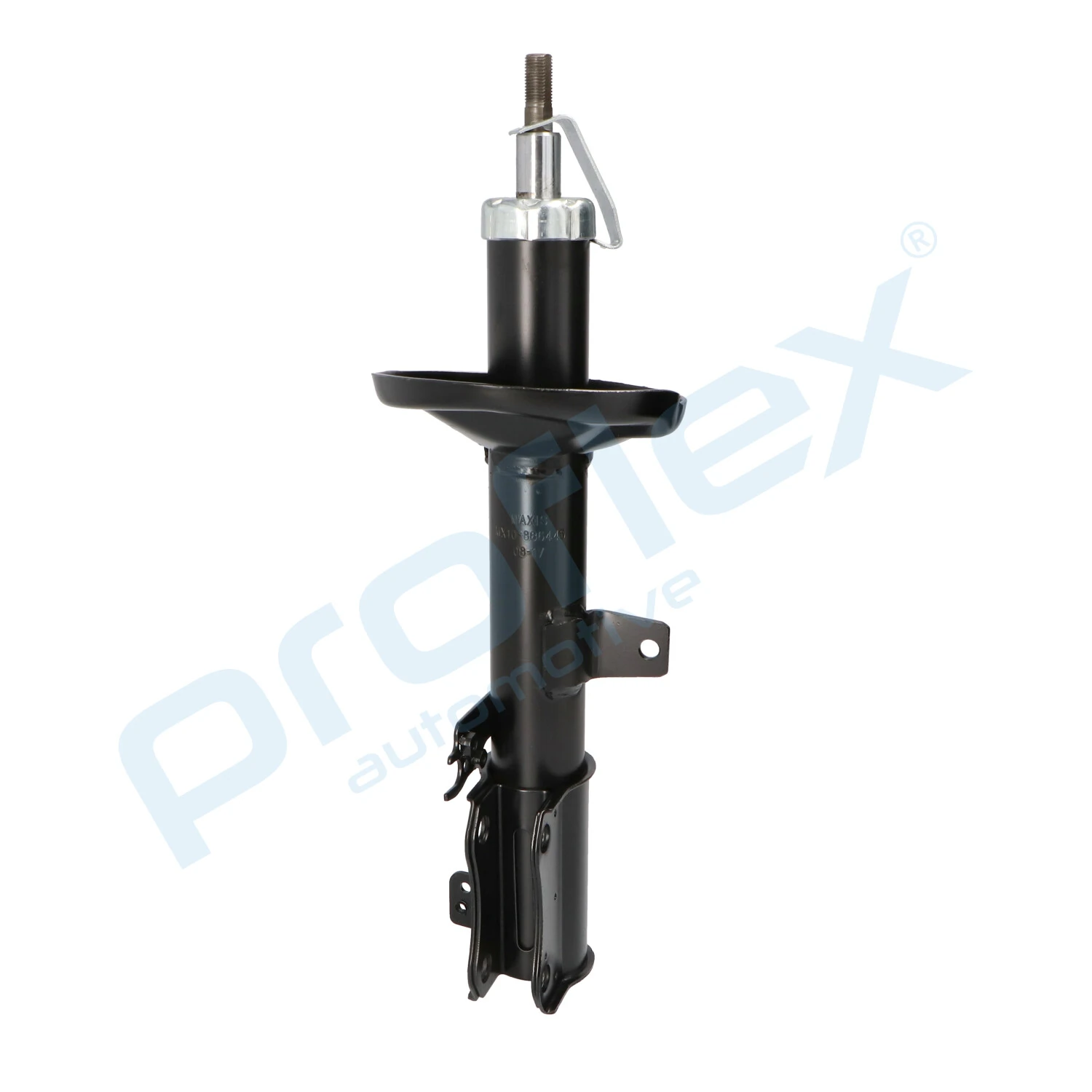 Shock Absorber PX5-BC915