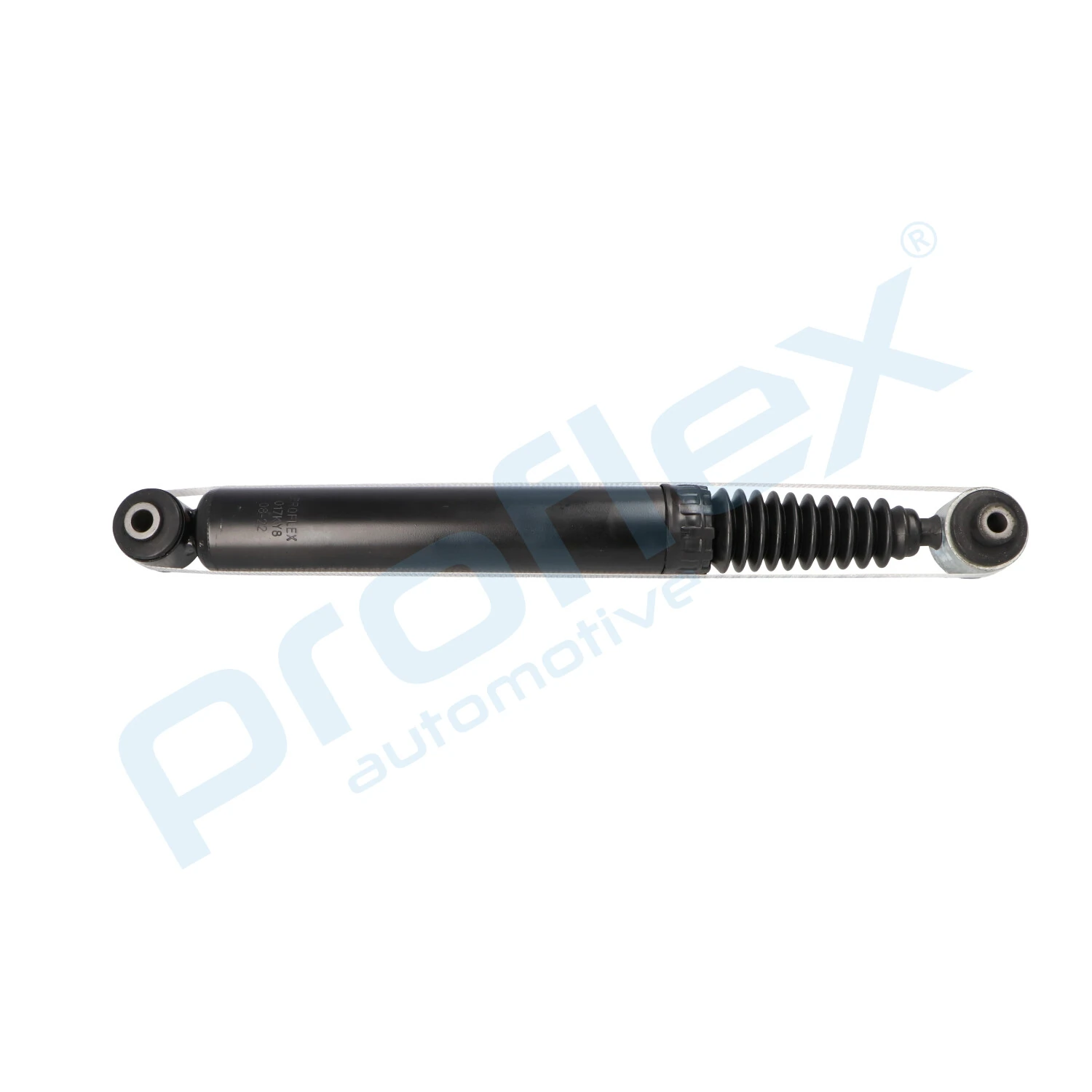 Shock Absorber PX5-BI860