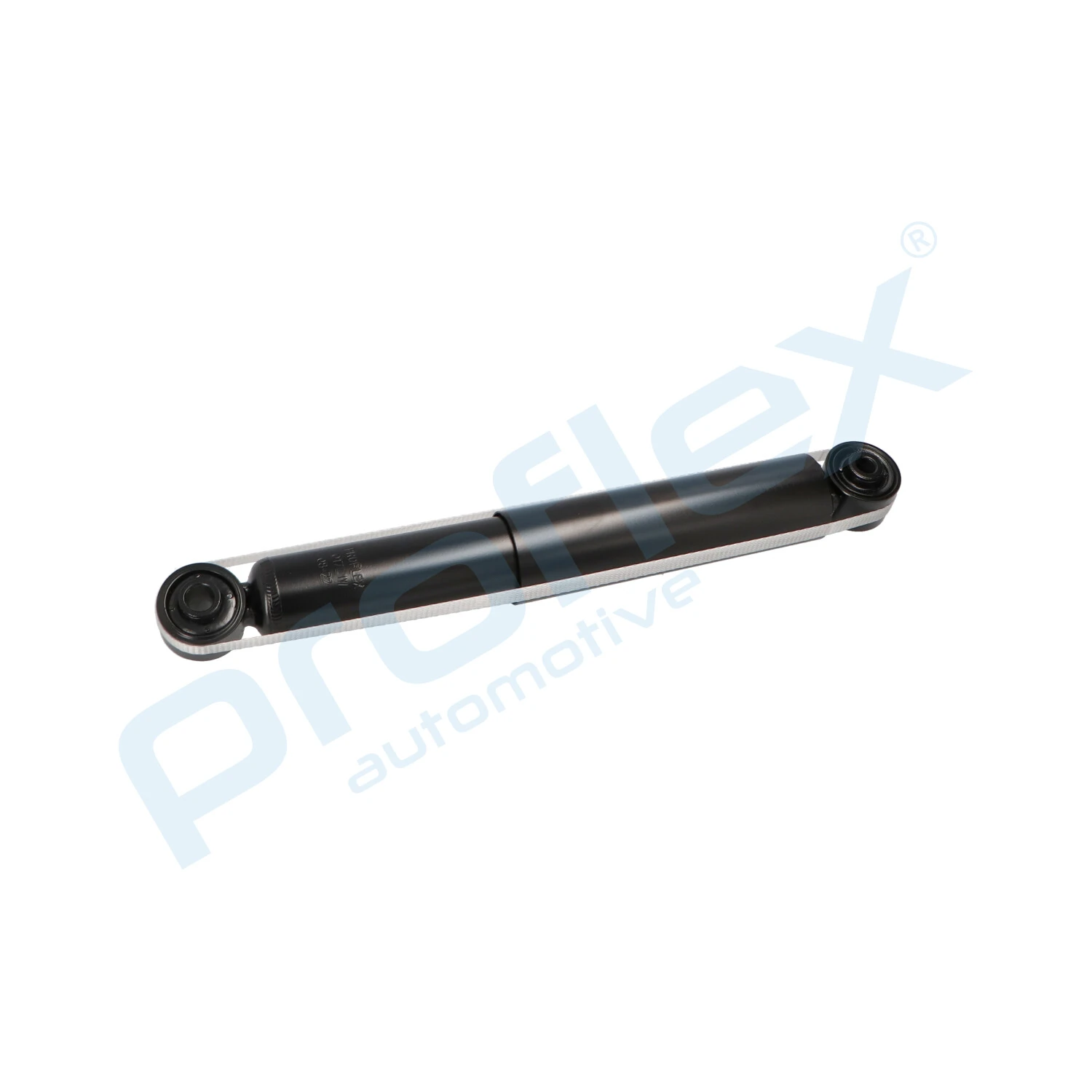 Shock Absorber PX5-BI815