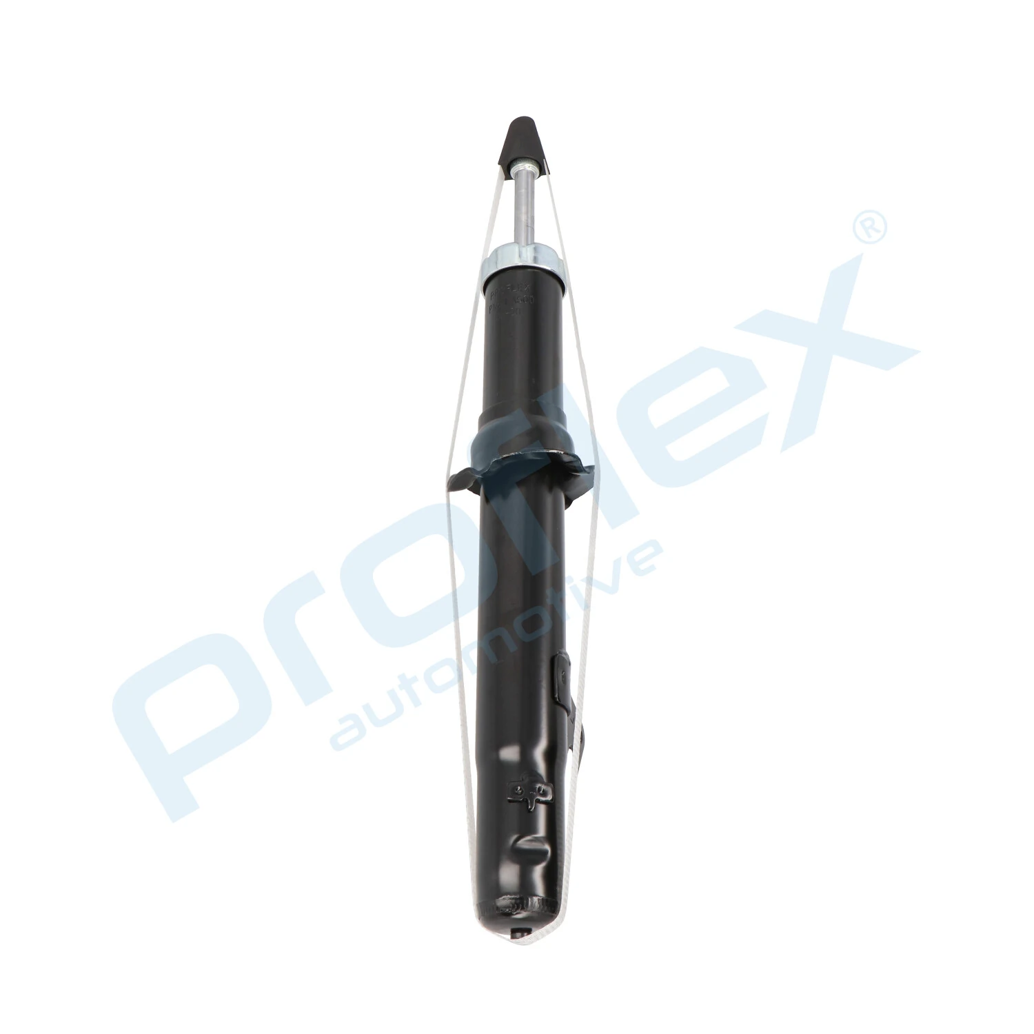 Shock Absorber PX5-FA500