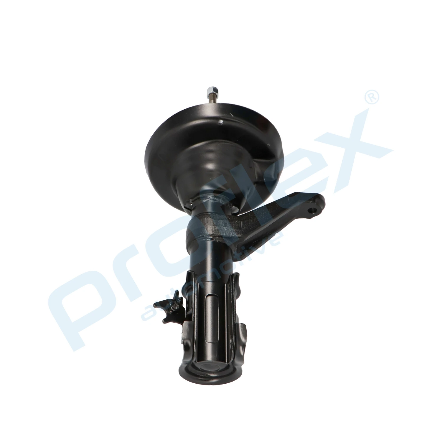 Shock Absorber PX5-FC173