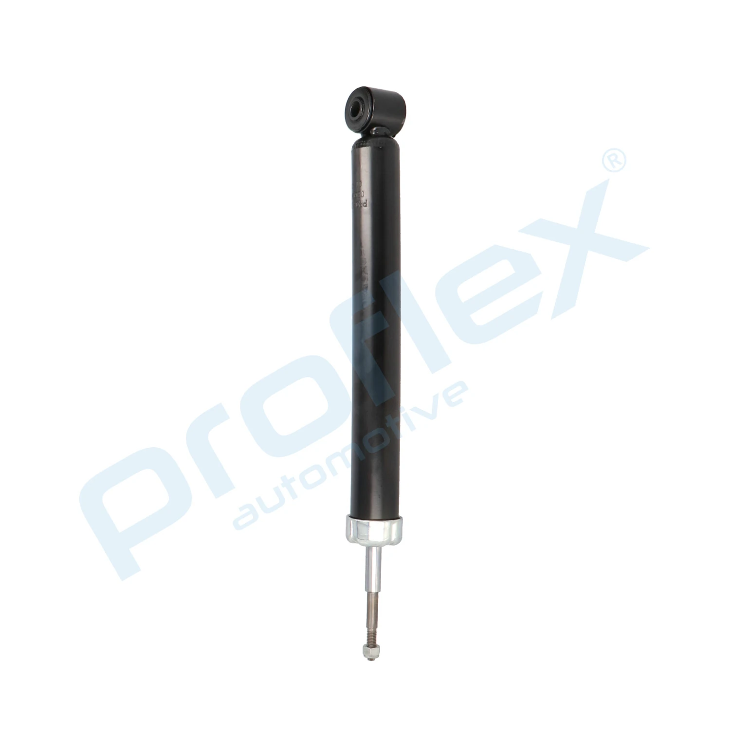 Shock Absorber PX6-BA245