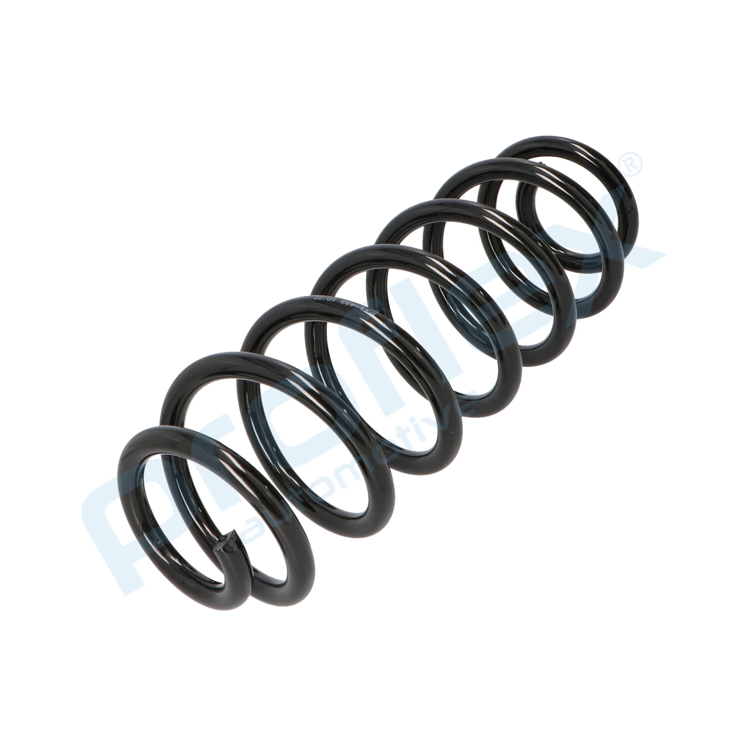 Suspension Spring PX1-0433