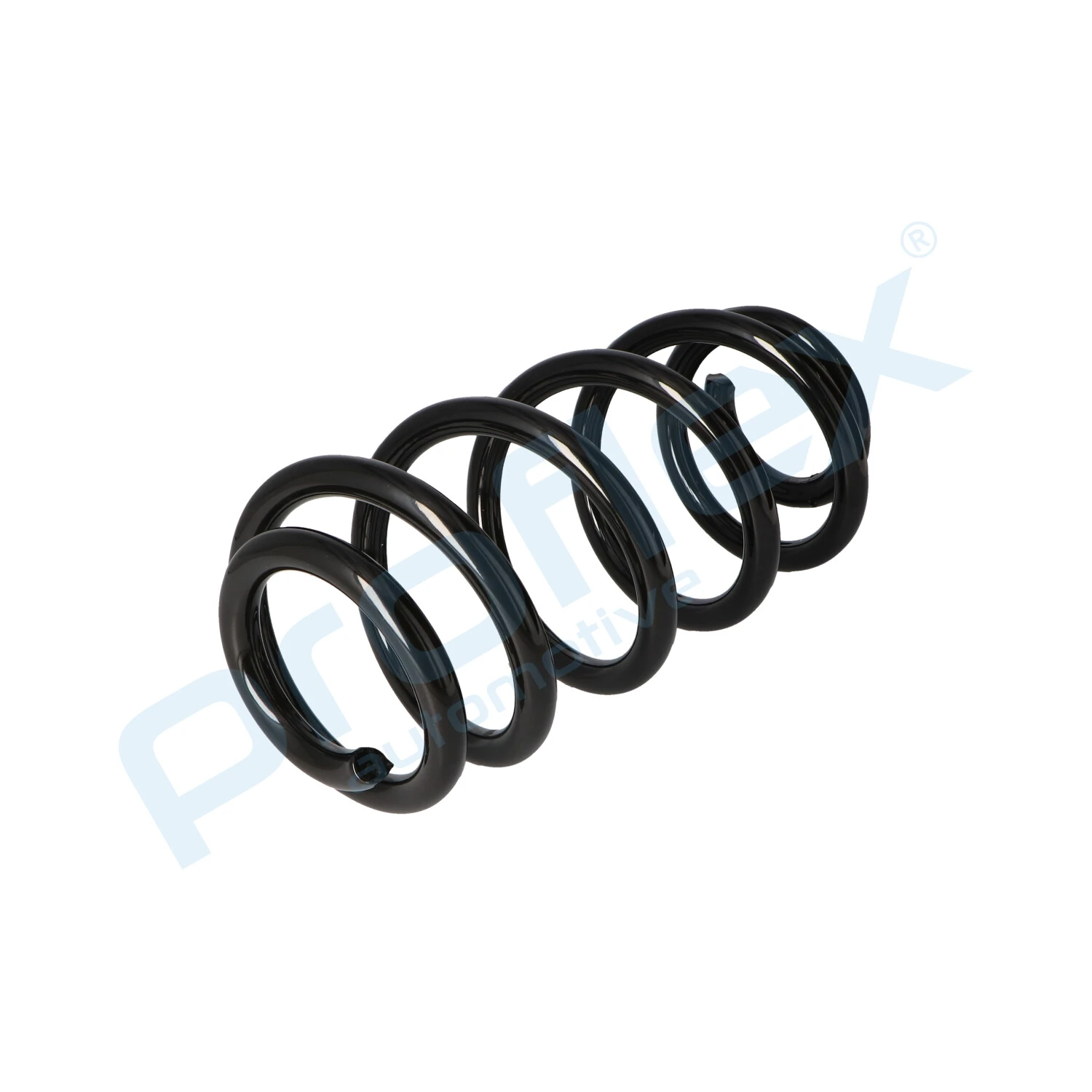 Suspension Spring PX1-0644