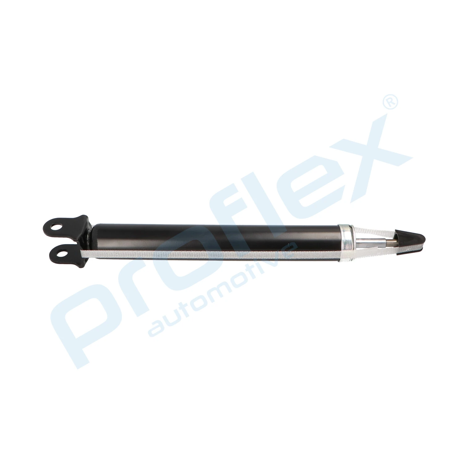Shock Absorber PX5-BI829