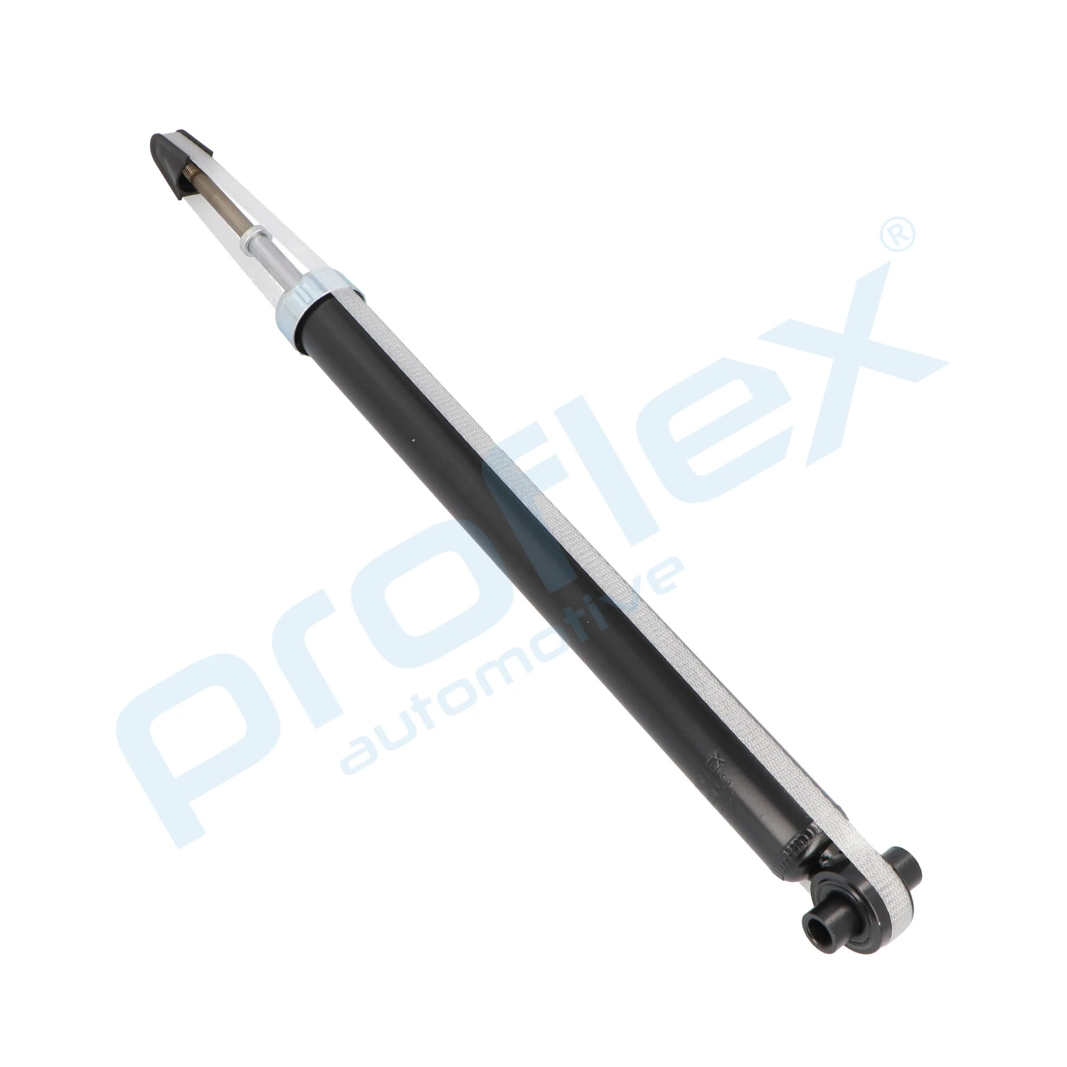 Shock Absorber PX5-BA152