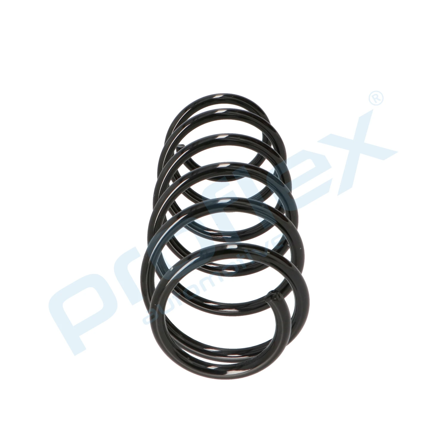 Suspension Spring PX1-0404