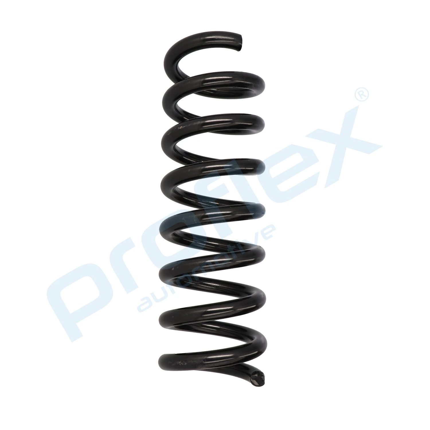 Suspension Spring PX1-0648
