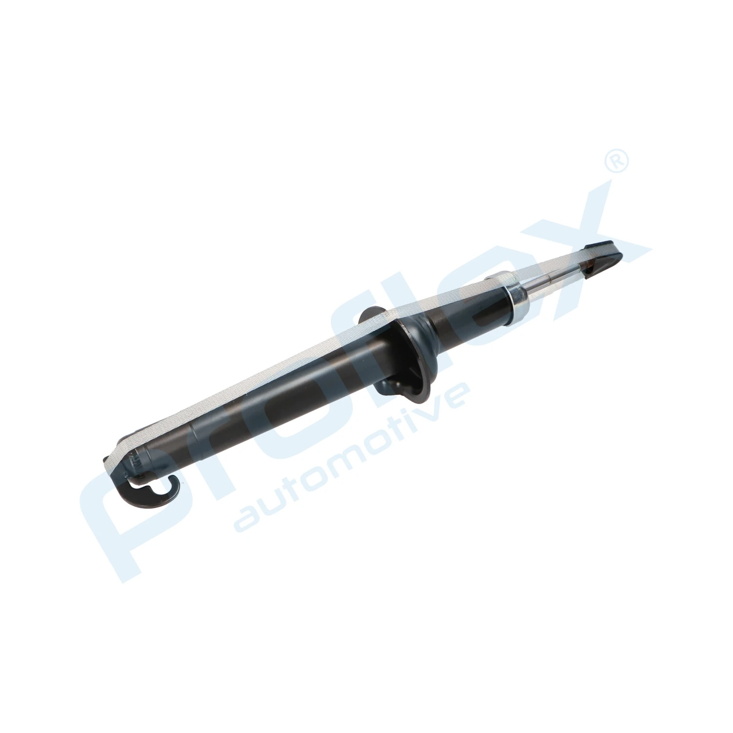 Stoßdämpfer PX5-FC170