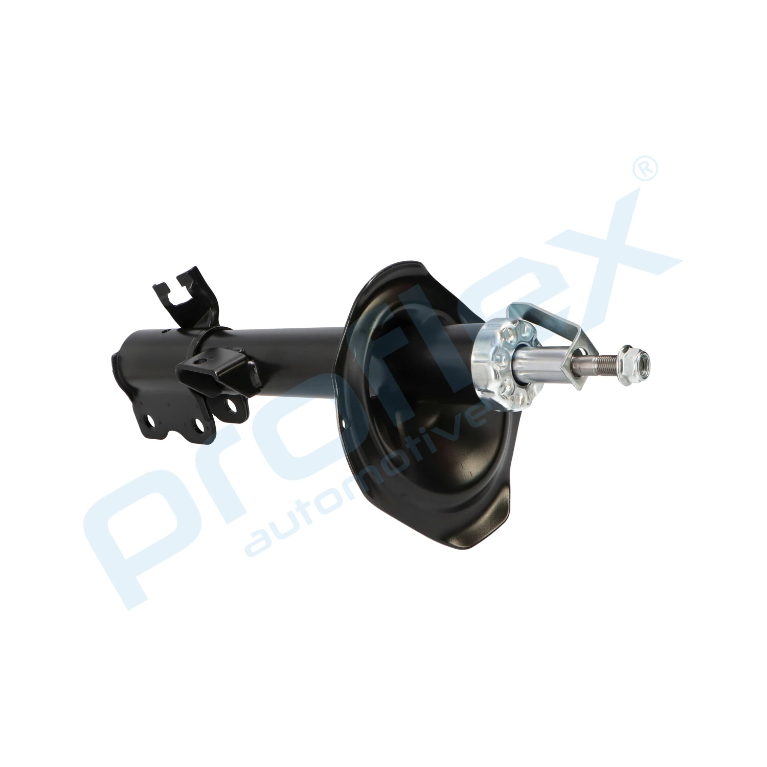 Shock Absorber PX5-BC925