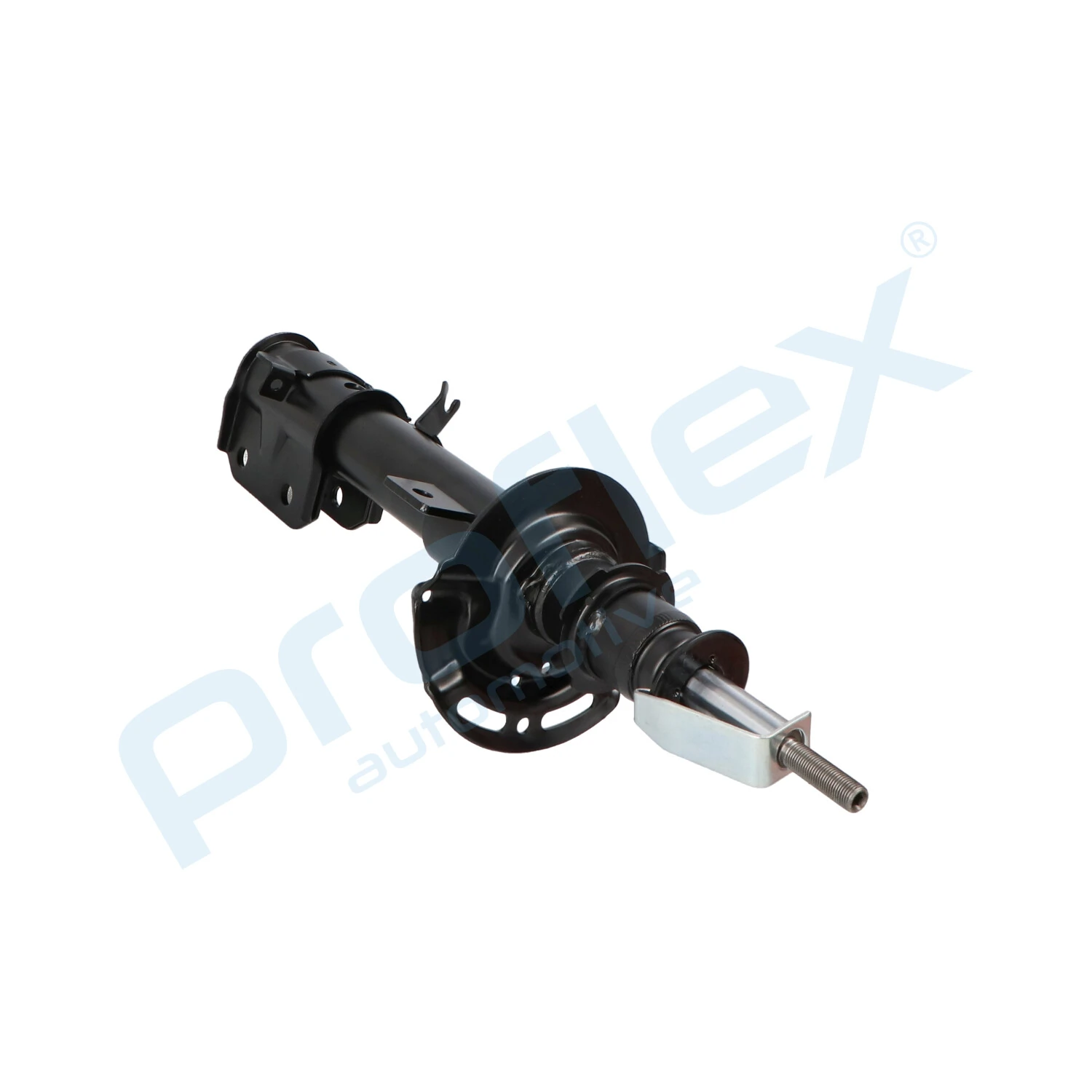 Shock Absorber PX5-FC821