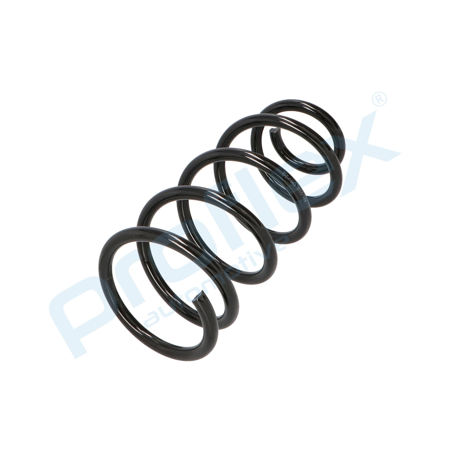 Suspension Spring PX1-0213