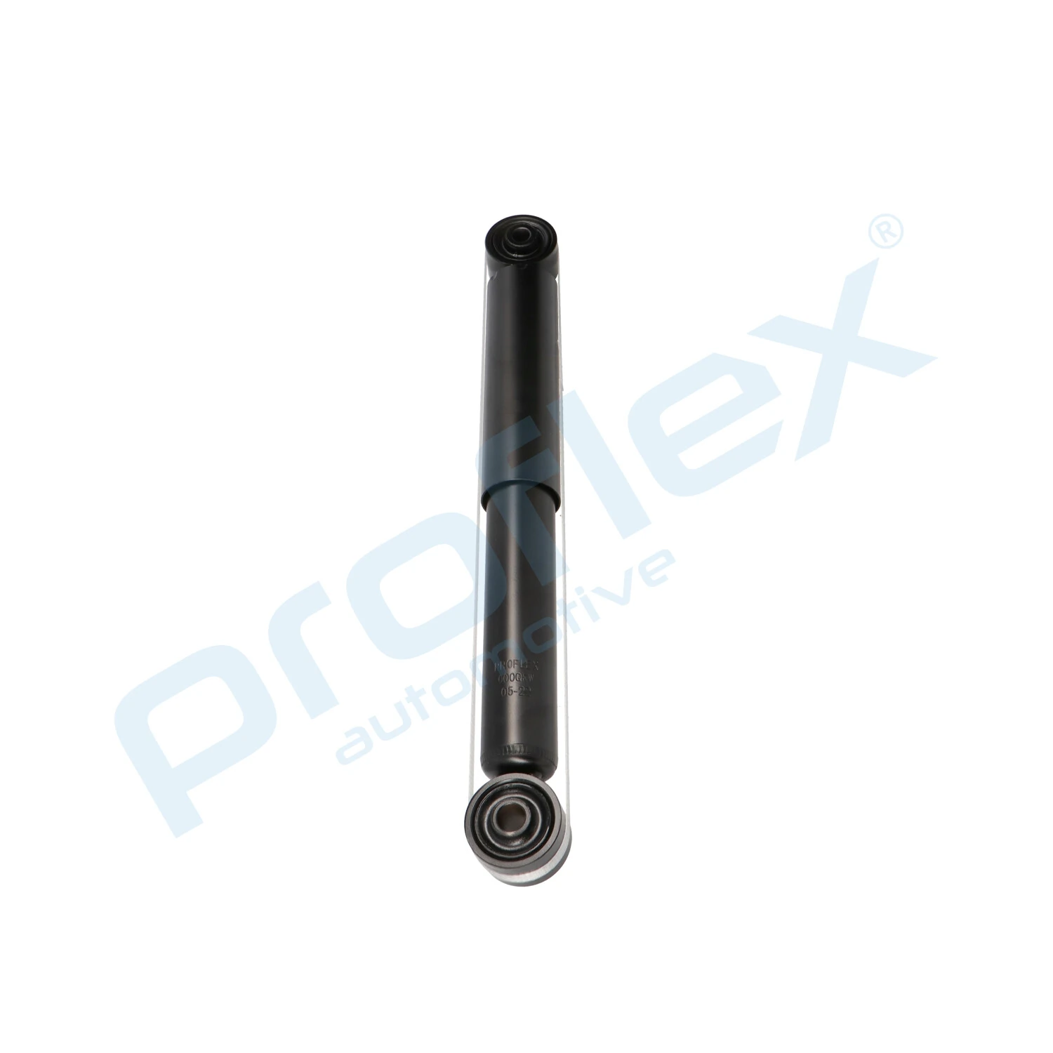 Shock Absorber PX5-BA485