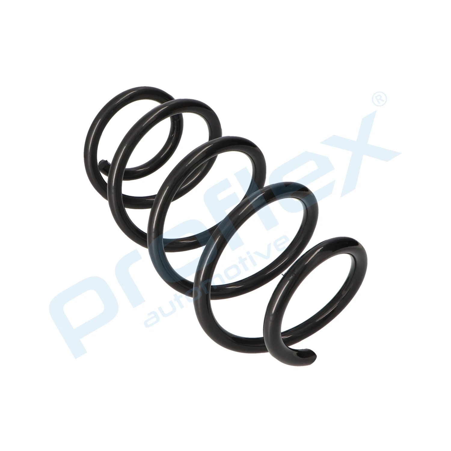 Suspension Spring PX1-0931