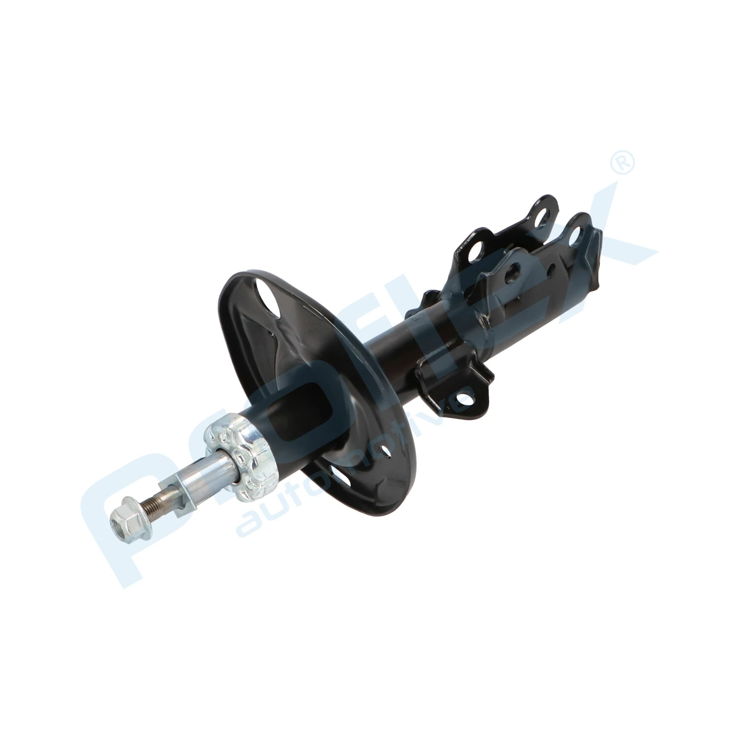 Shock Absorber PX5-FC309