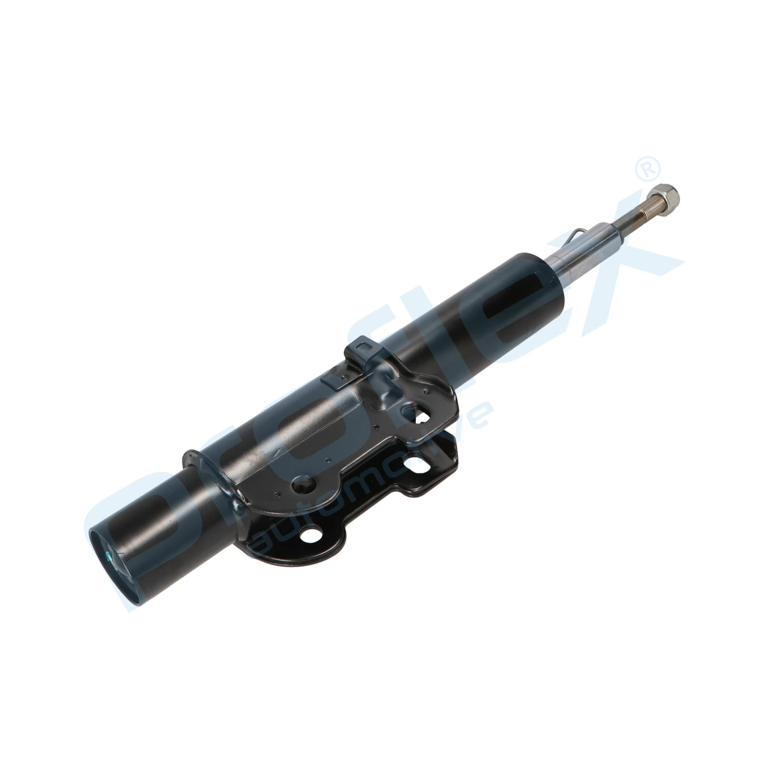 Shock Absorber PX5-FC145