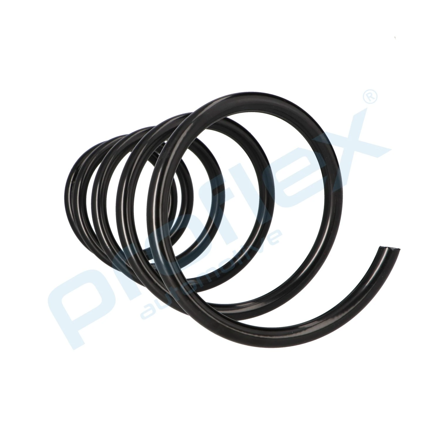 Suspension Spring PX1-0645