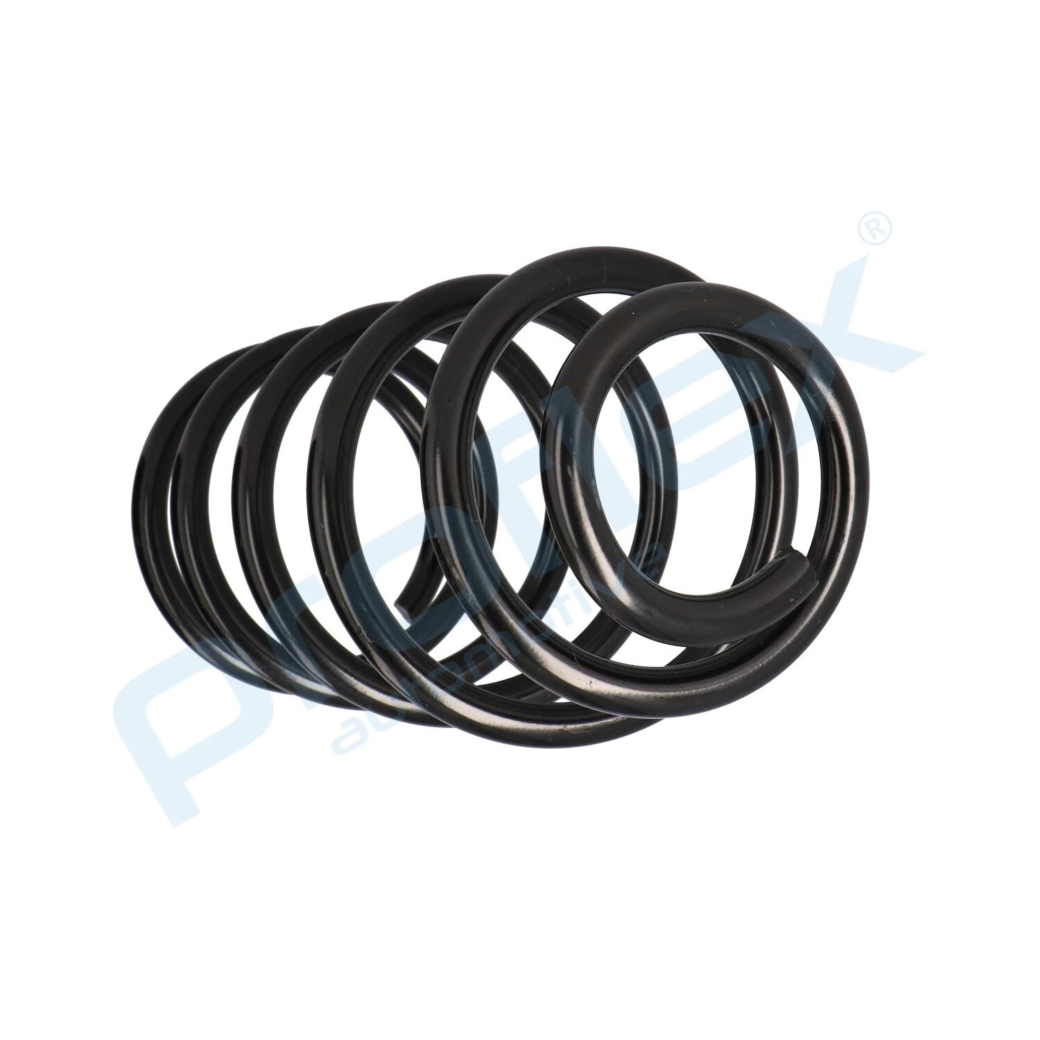 Suspension Spring PX1-0590