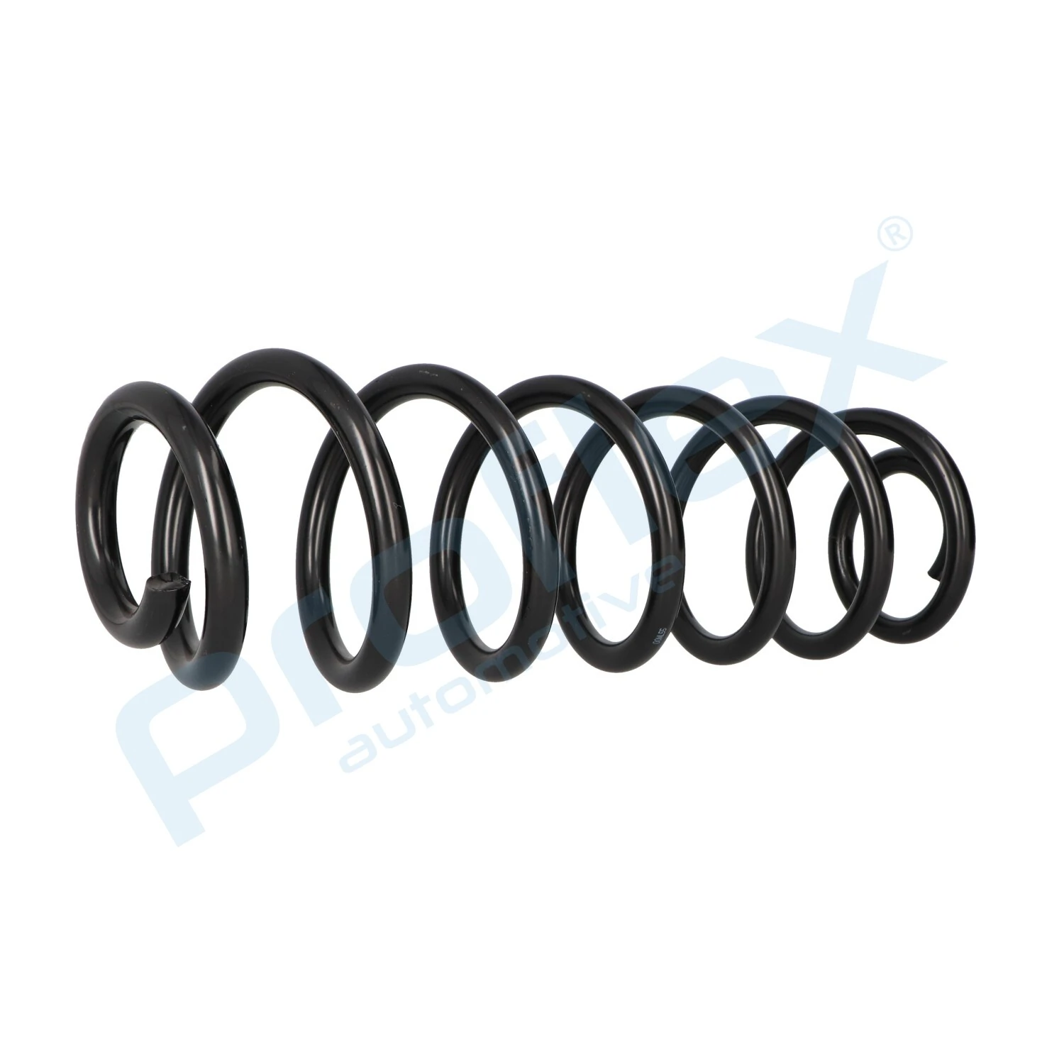 Suspension Spring PX1-0102