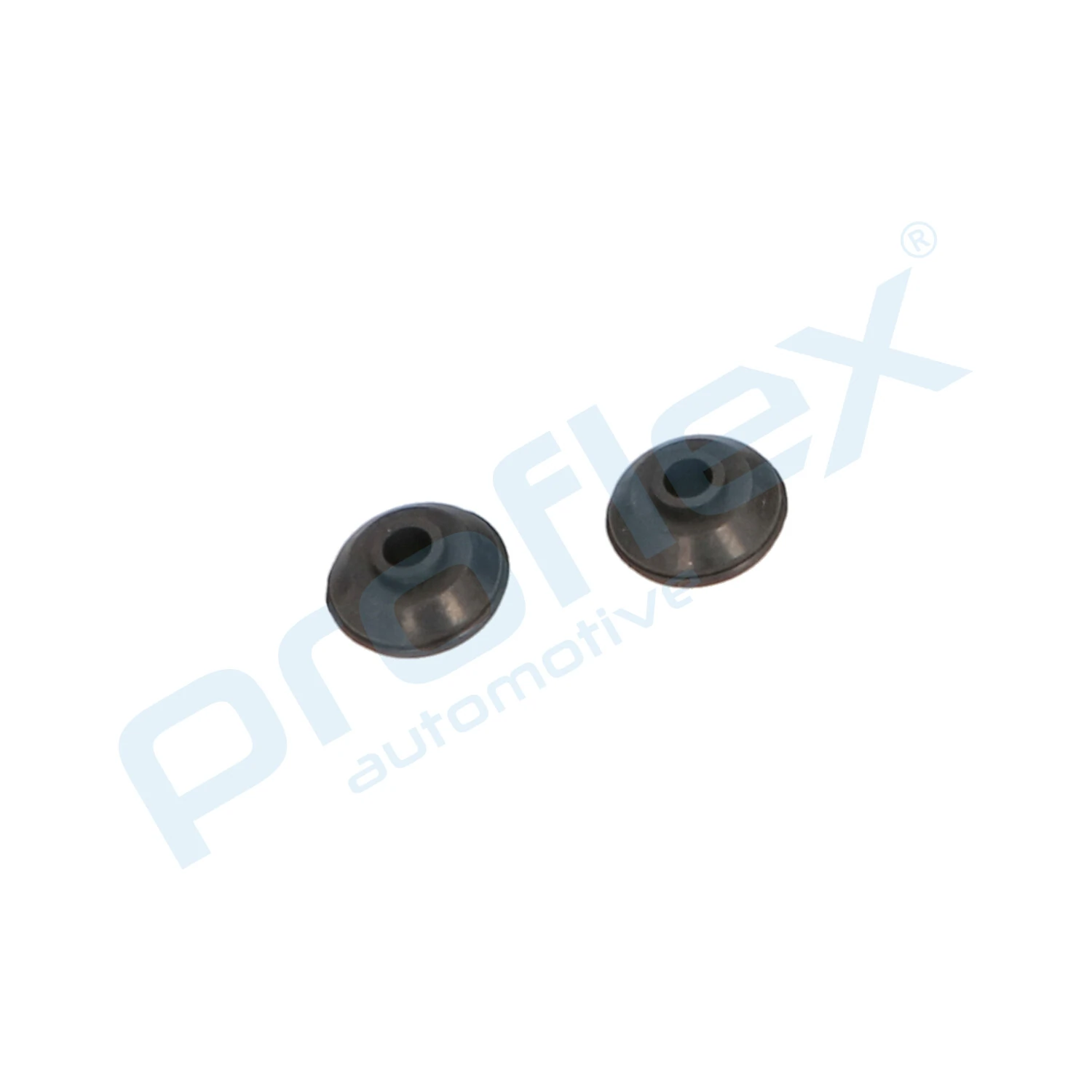 Shock Absorber PX5-BA422