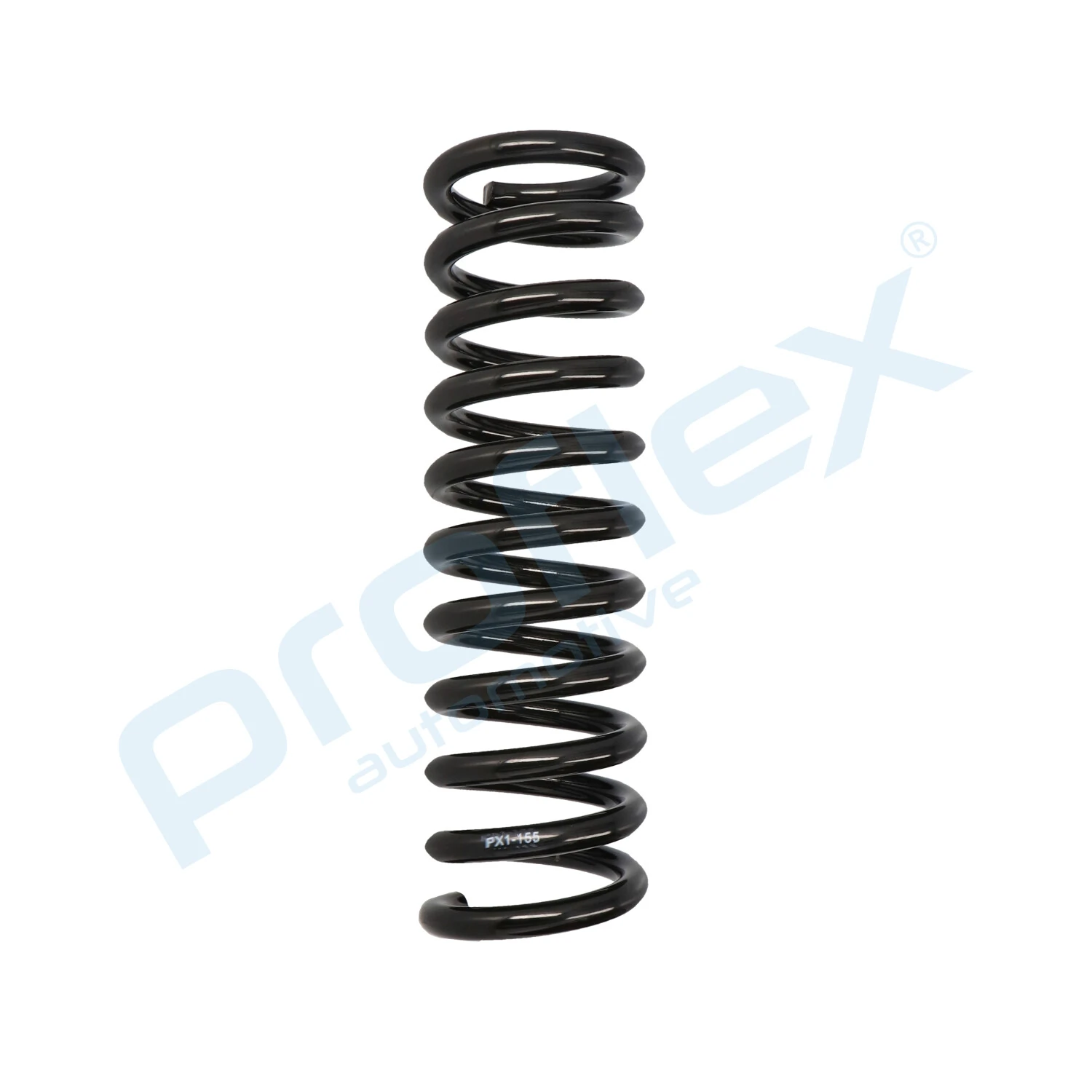 Suspension Spring PX1-0155