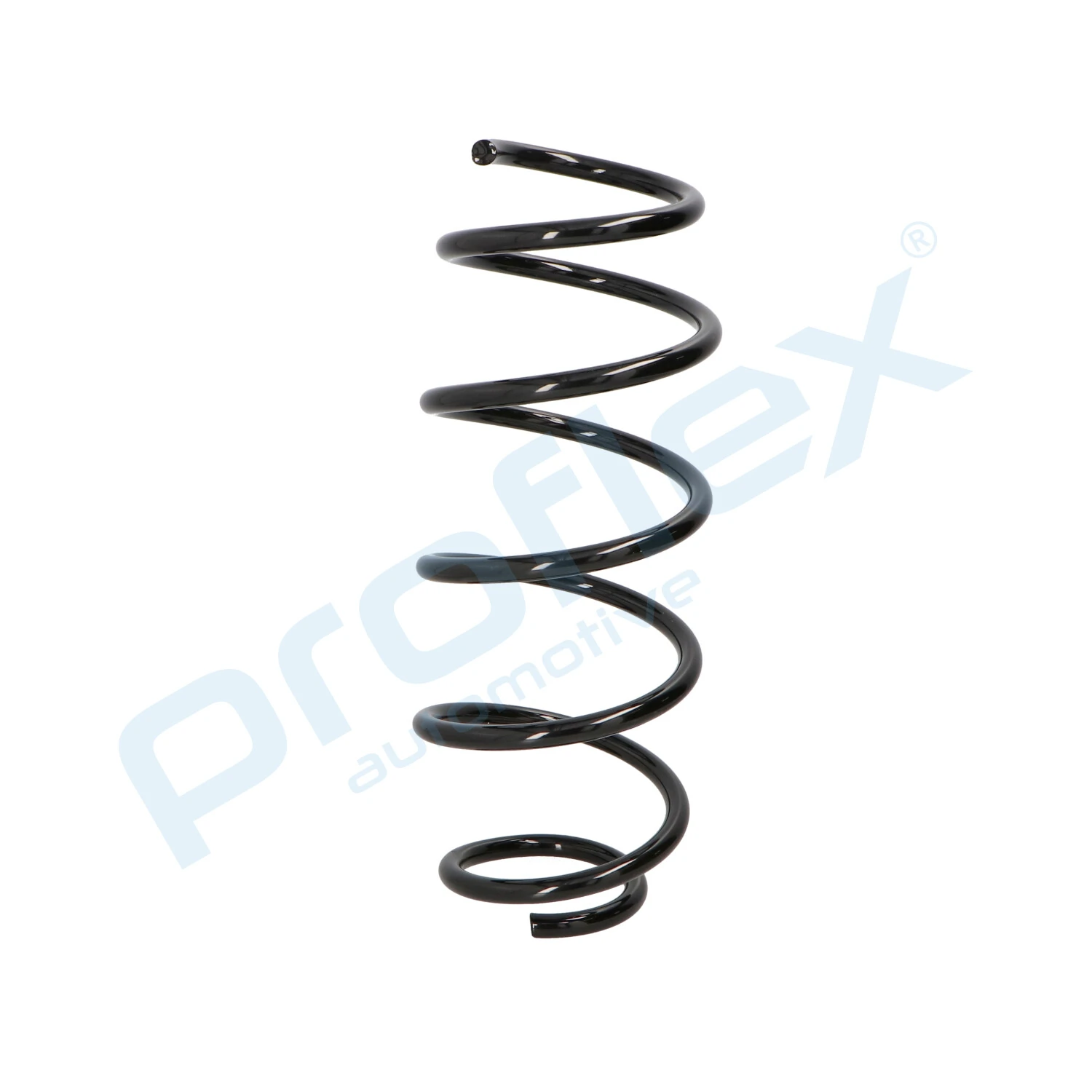 Suspension Spring PX1-0242
