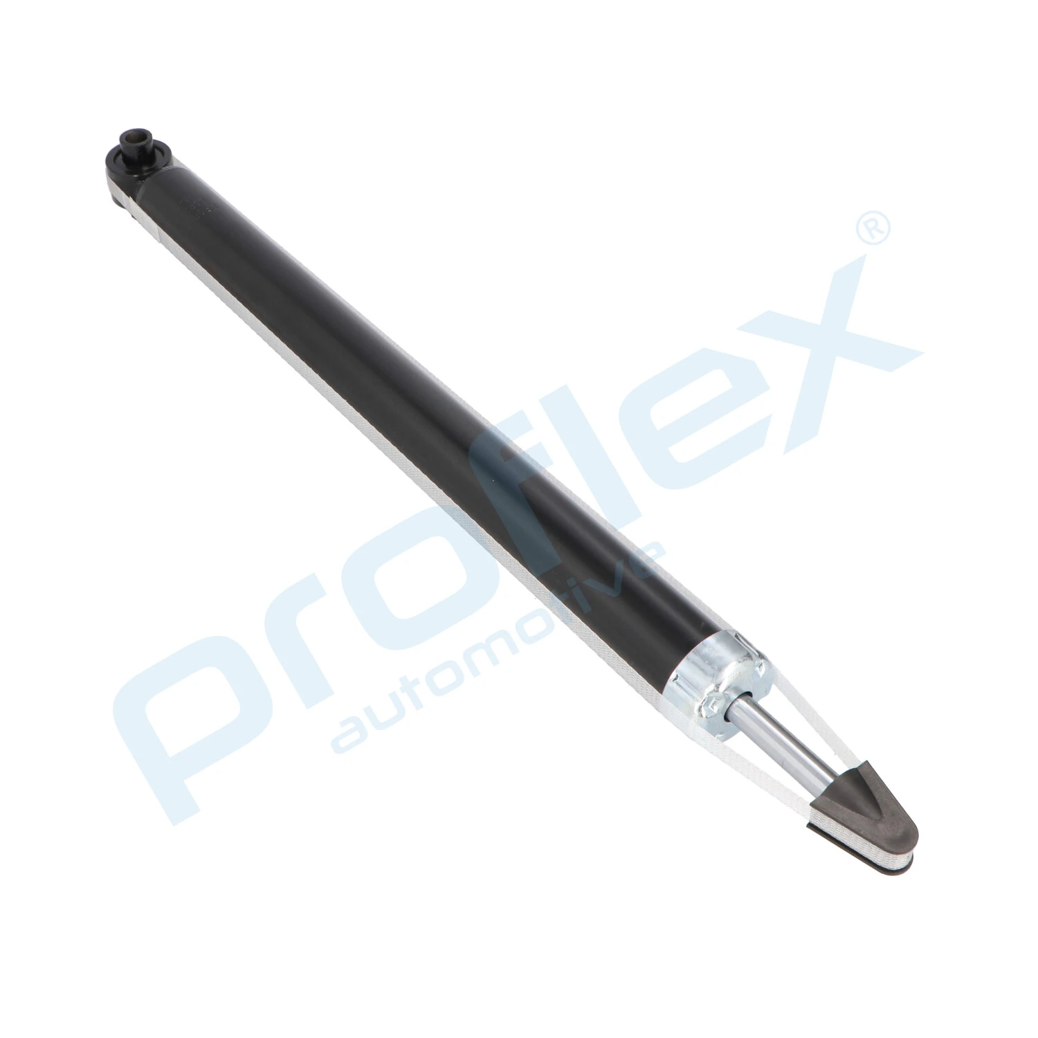 Shock Absorber PX5-BA695