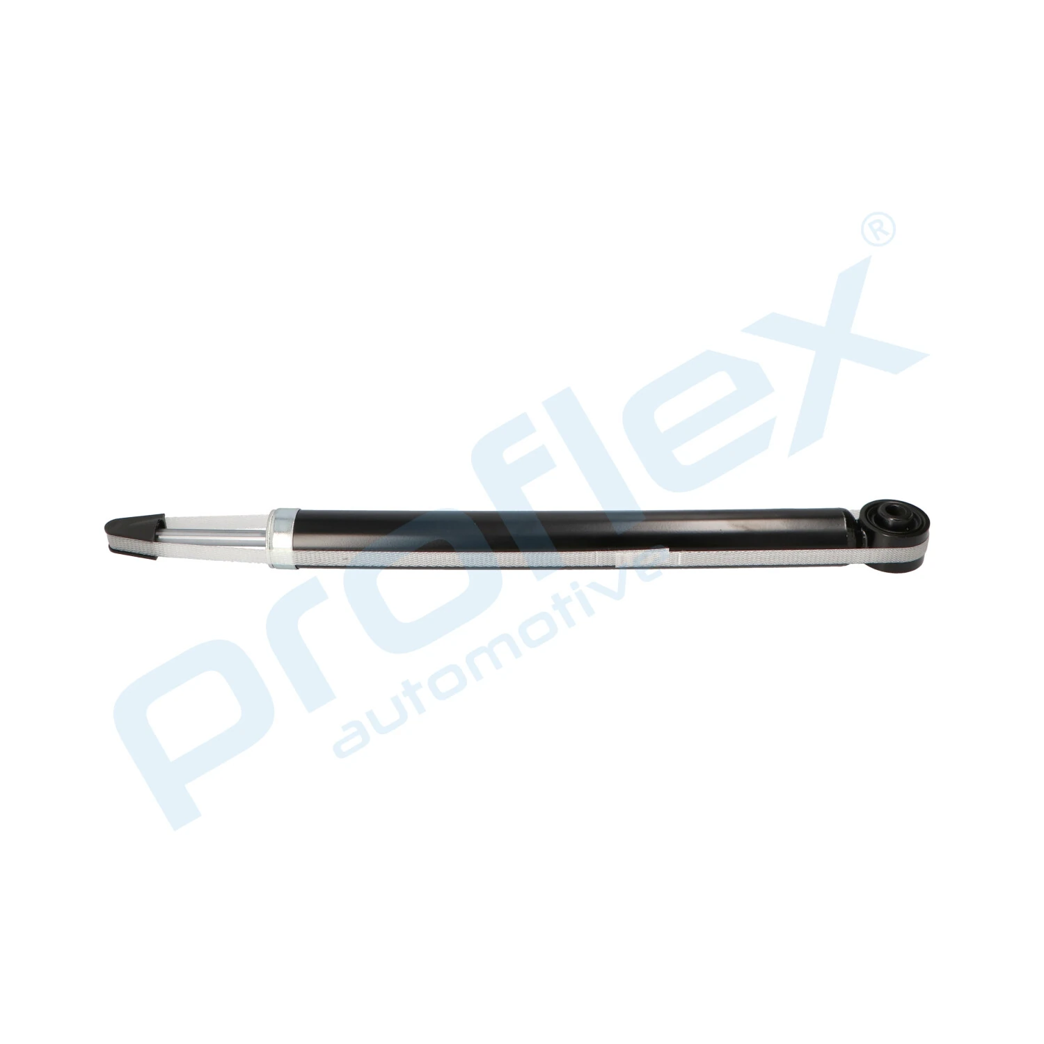 Shock Absorber PX5-BA575