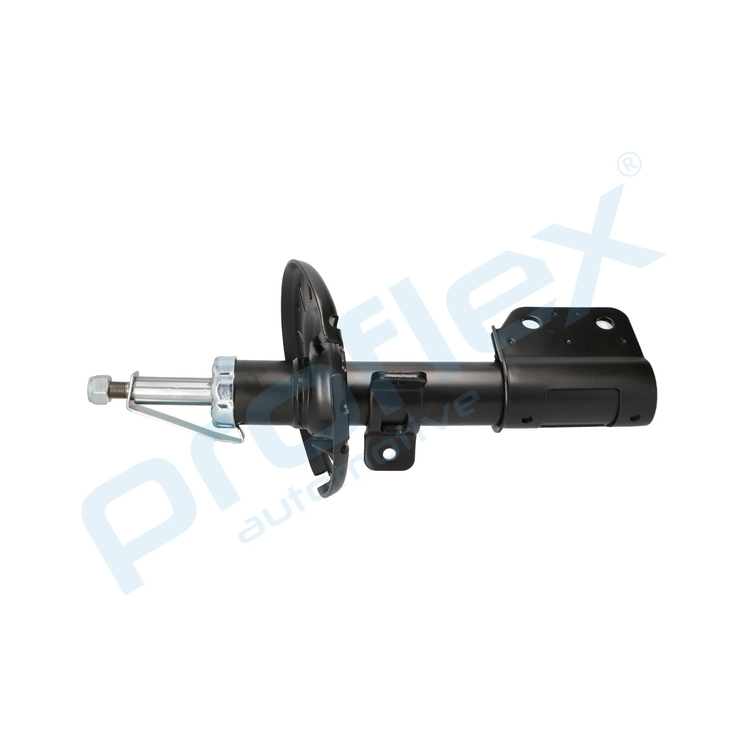 ممتص الصدمات PX5-FC341