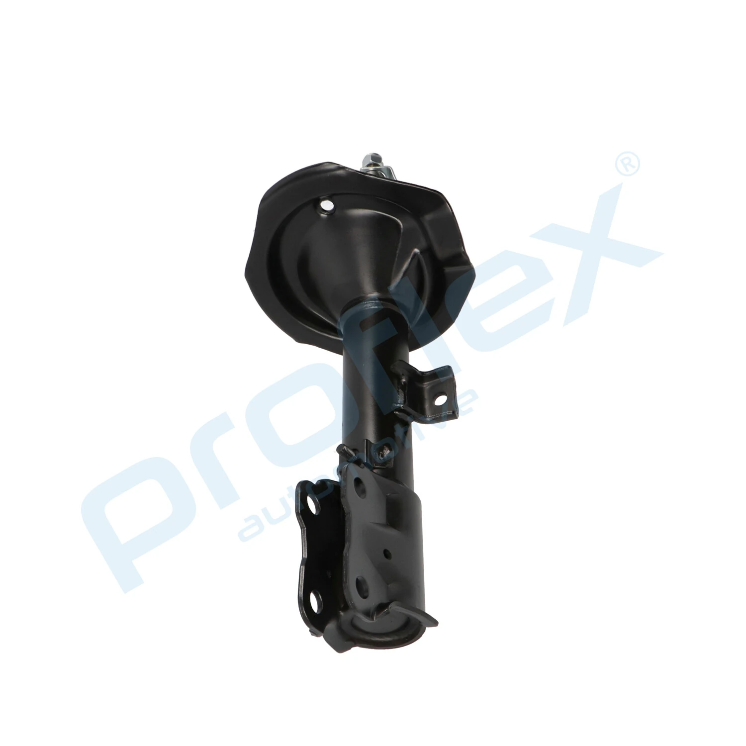 Shock Absorber PX5-FC205