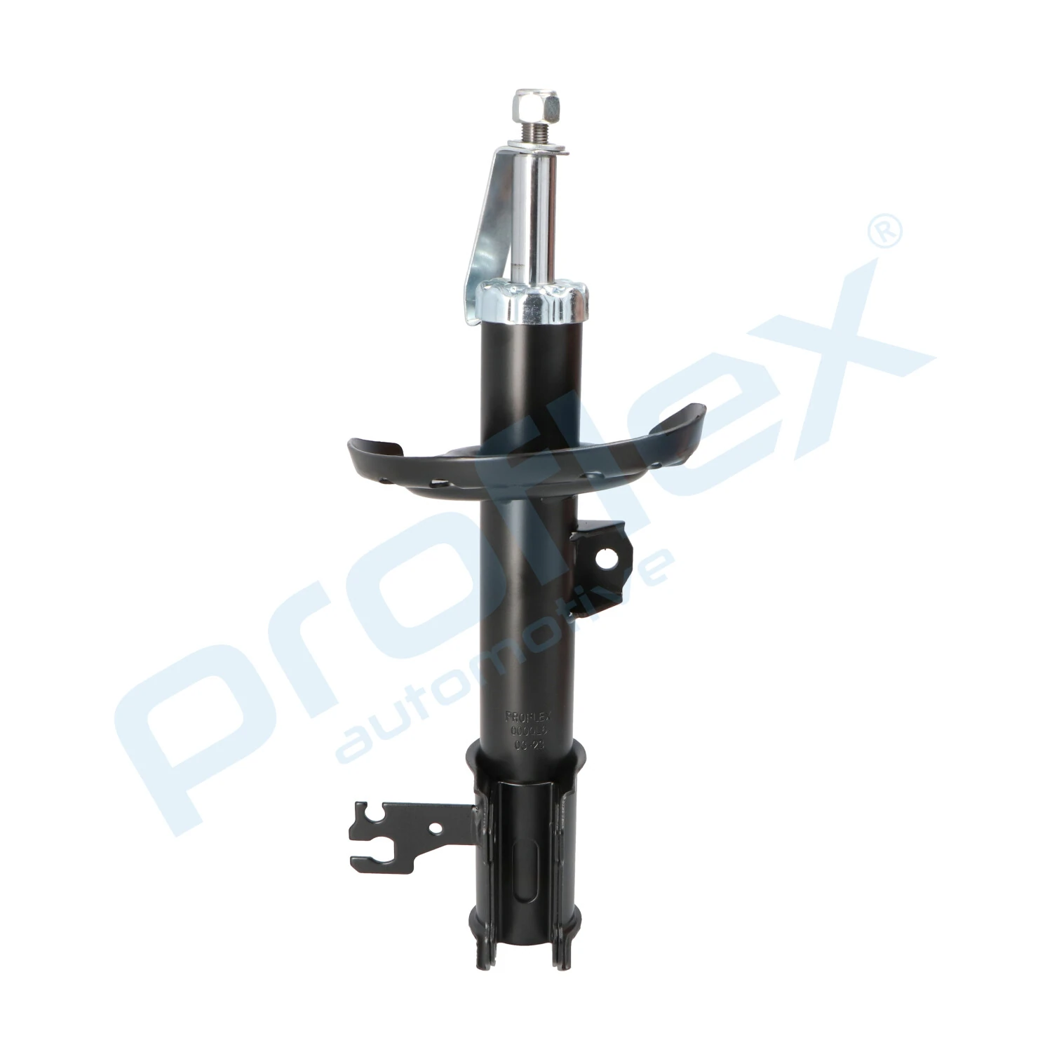 Shock Absorber PX5-FC505