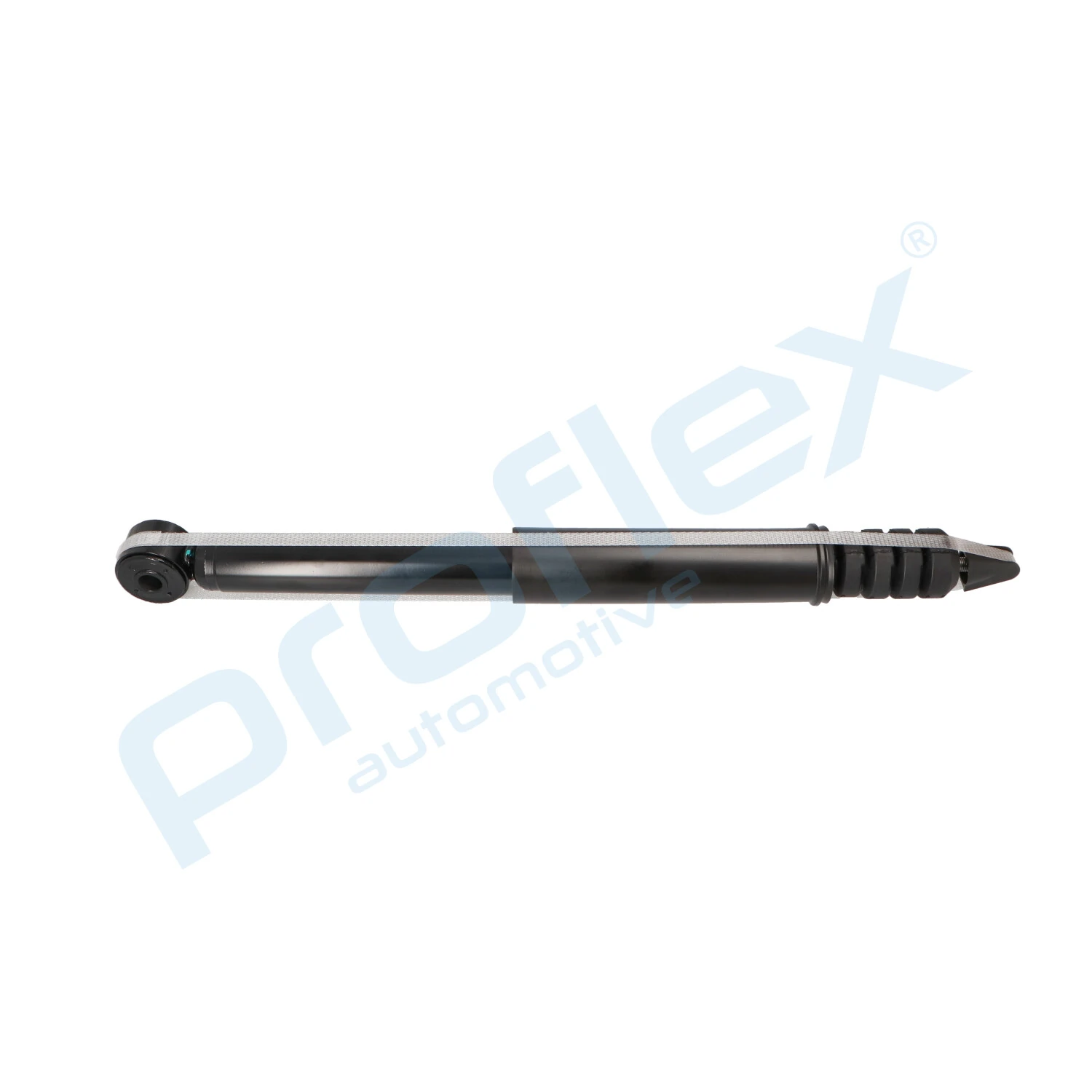 Shock Absorber PX5-BA471