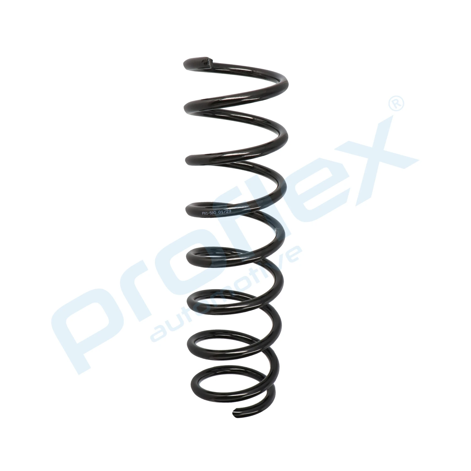 Suspension Spring PX1-0580