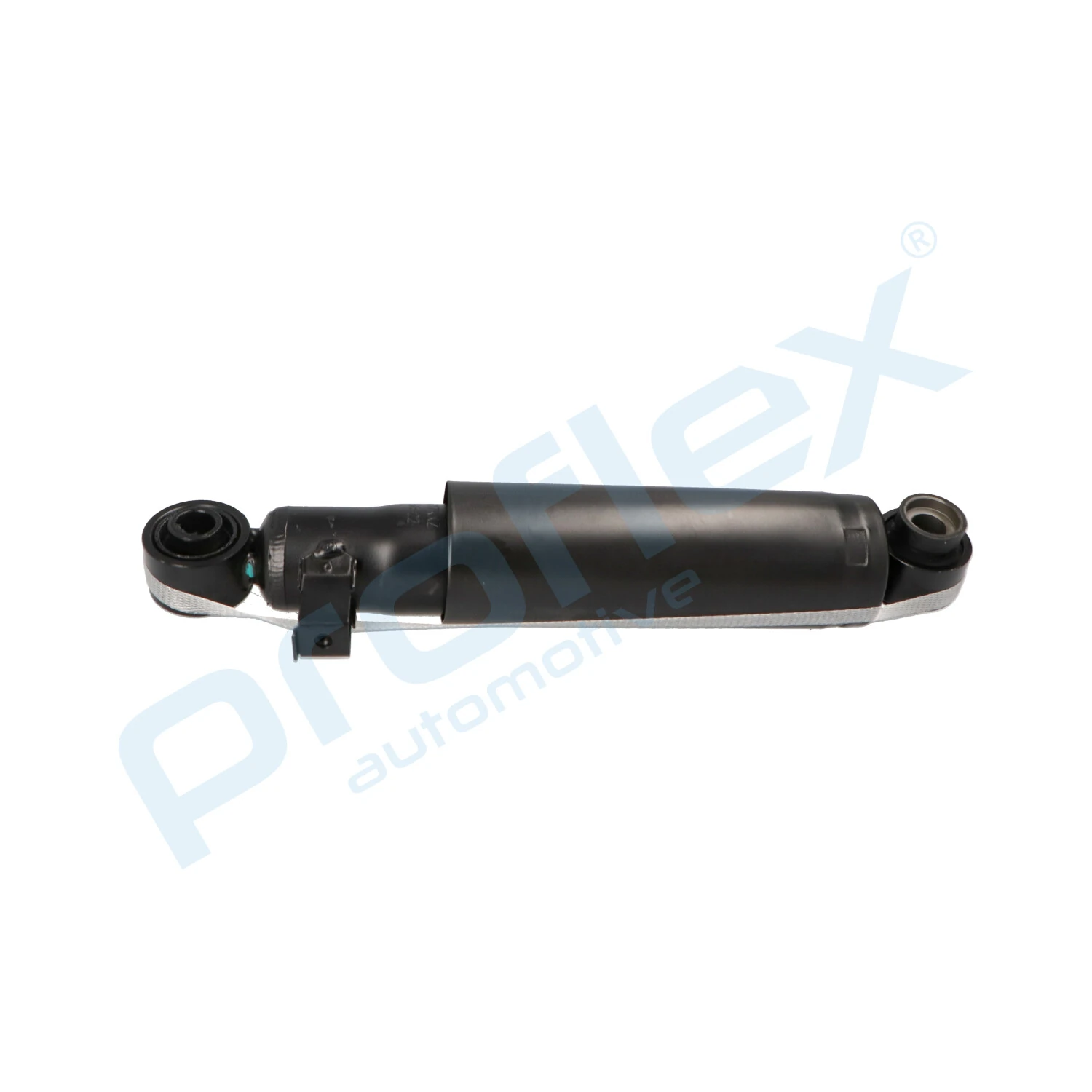 Shock Absorber PX5-BI859