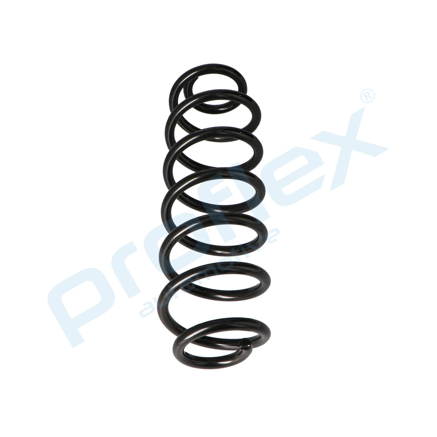 Suspension Spring PX1-0670