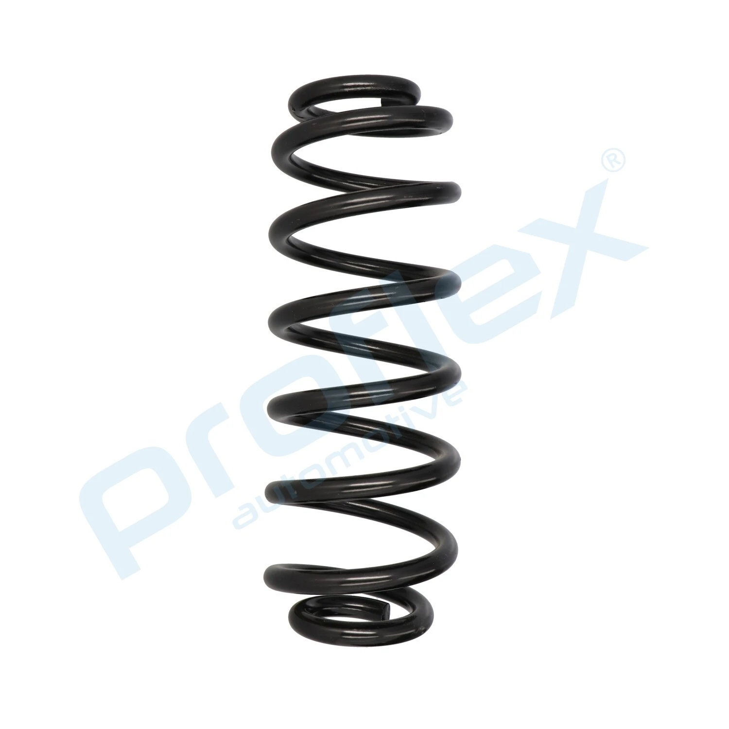 Suspension Spring PX1-0561
