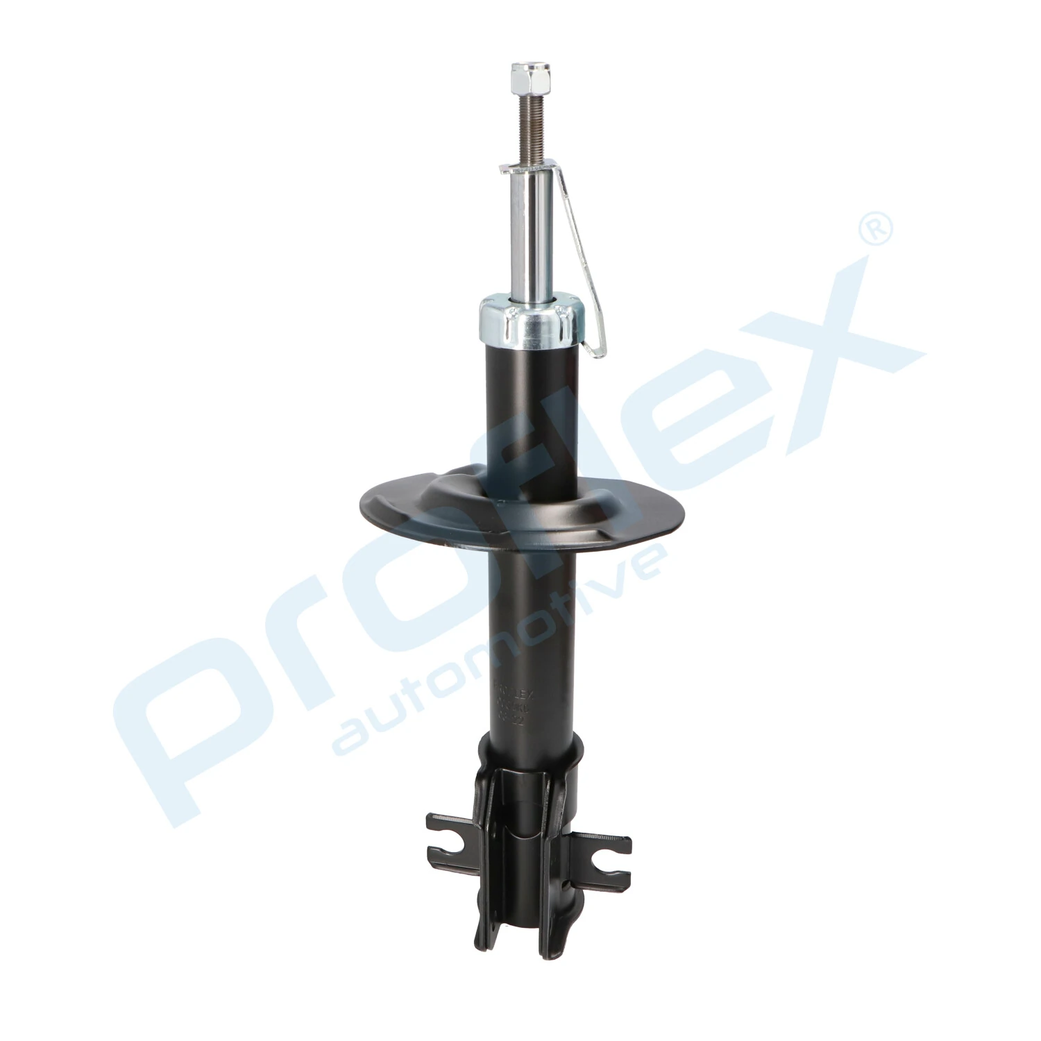 Shock Absorber PX5-FC575