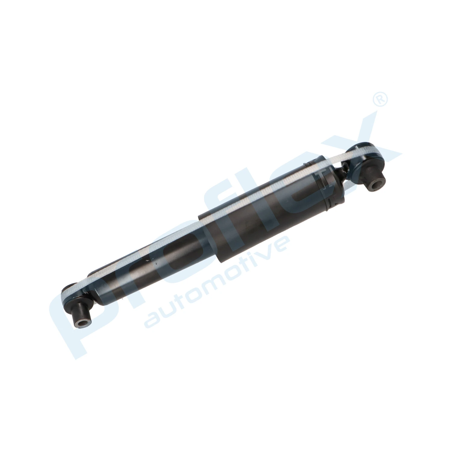 Shock Absorber PX5-BA040